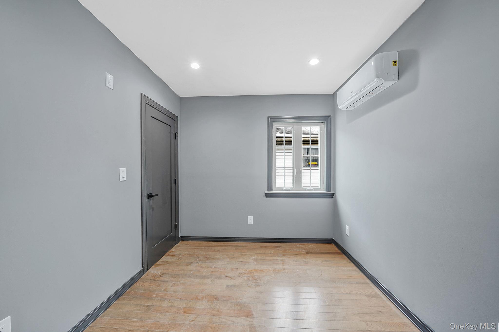 139-11 Linden Boulevard, Jamaica, NY 11436