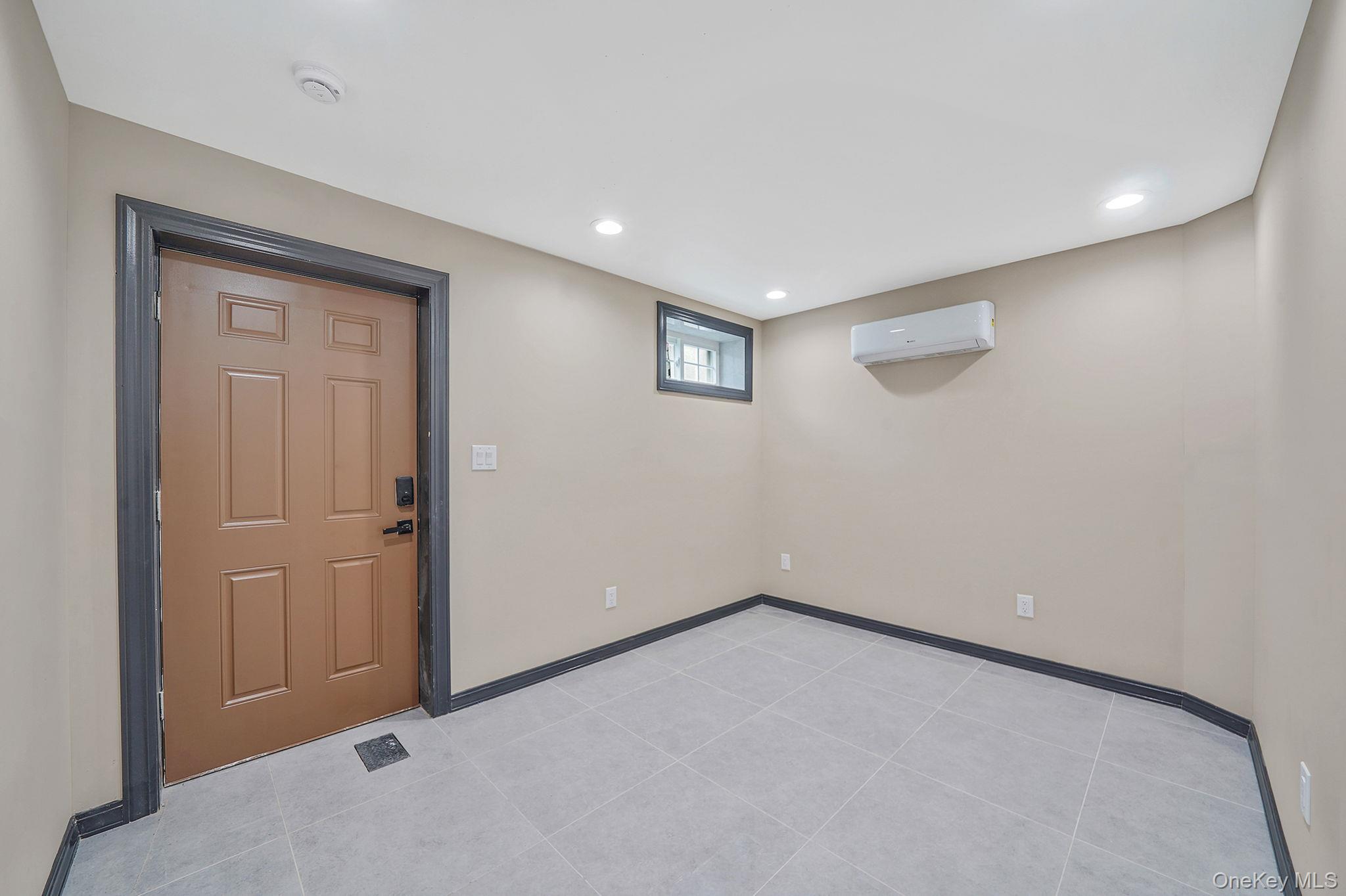 139-11 Linden Boulevard, Jamaica, NY 11436