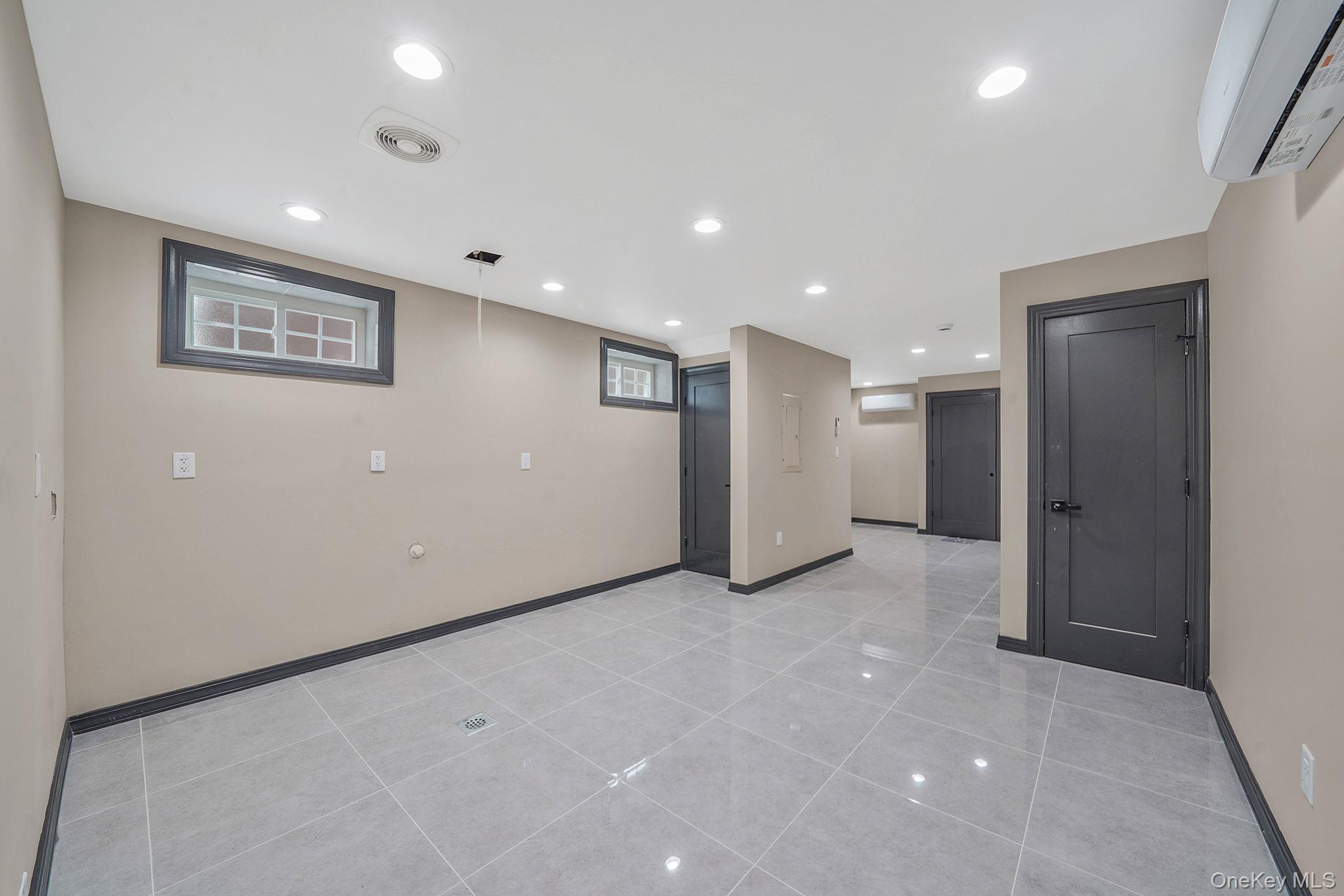 139-11 Linden Boulevard, Jamaica, NY 11436