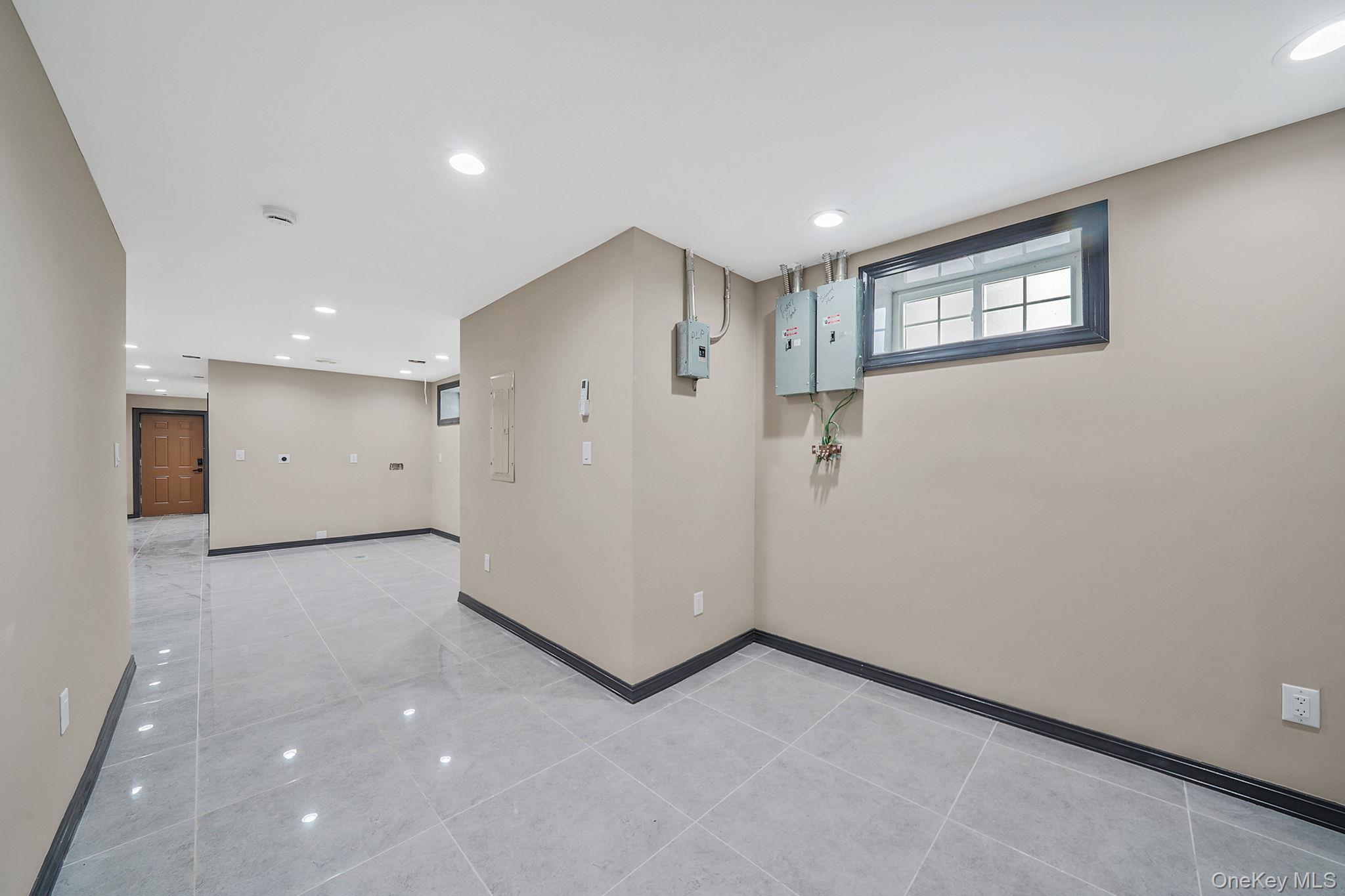 139-11 Linden Boulevard, Jamaica, NY 11436