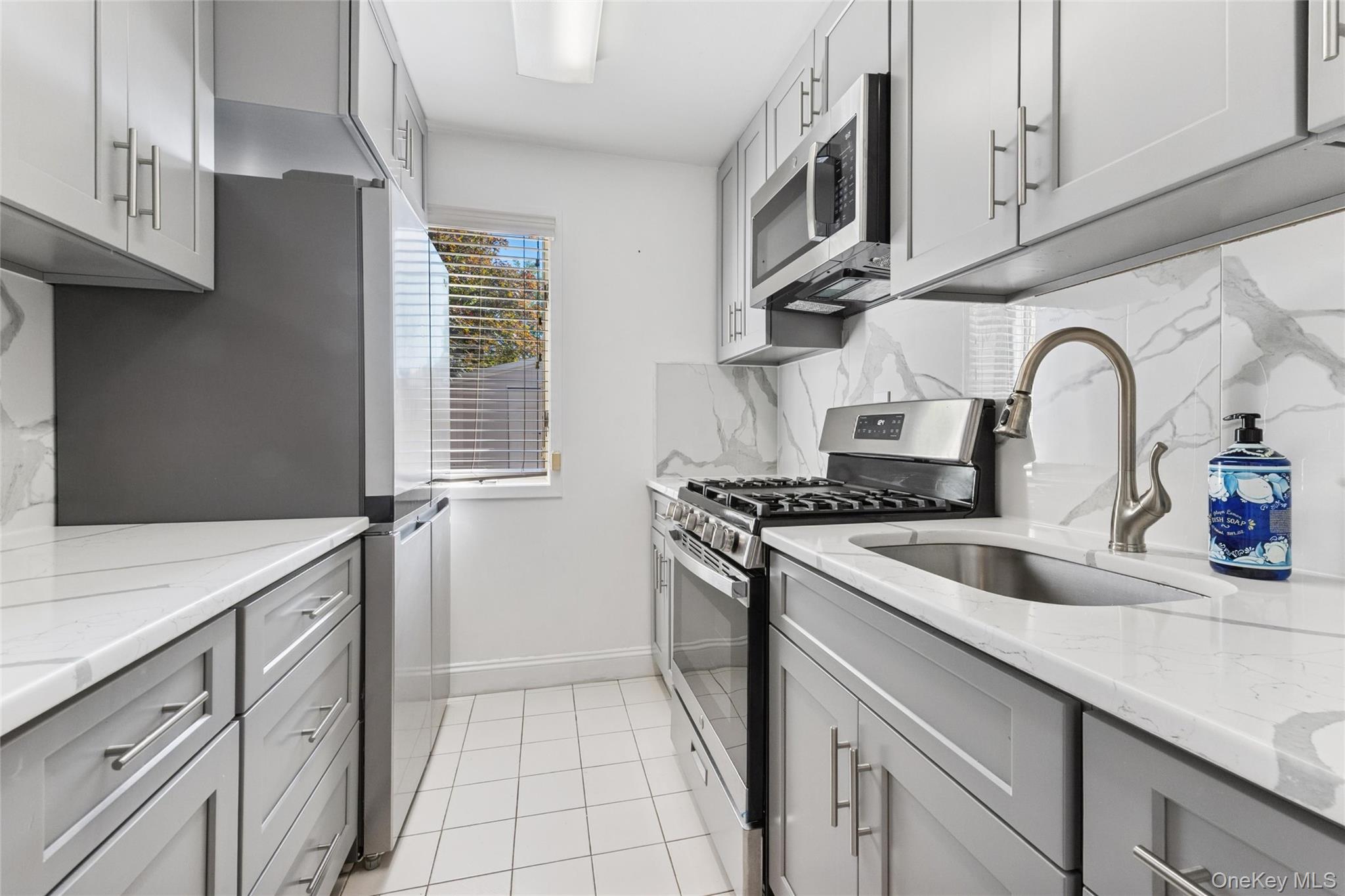 164-53 85th Street, Howard Beach, NY 11414