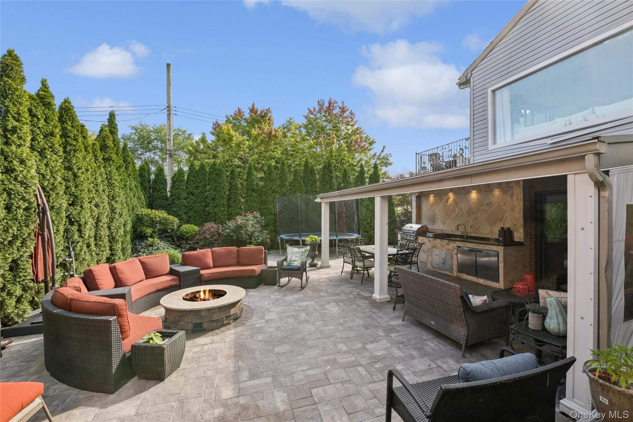 164-53 85th Street, Howard Beach, NY 11414