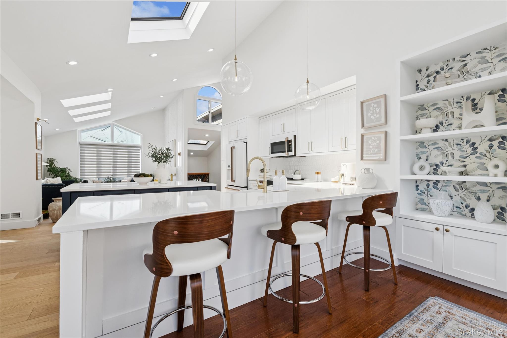 164-53 85th Street, Howard Beach, NY 11414