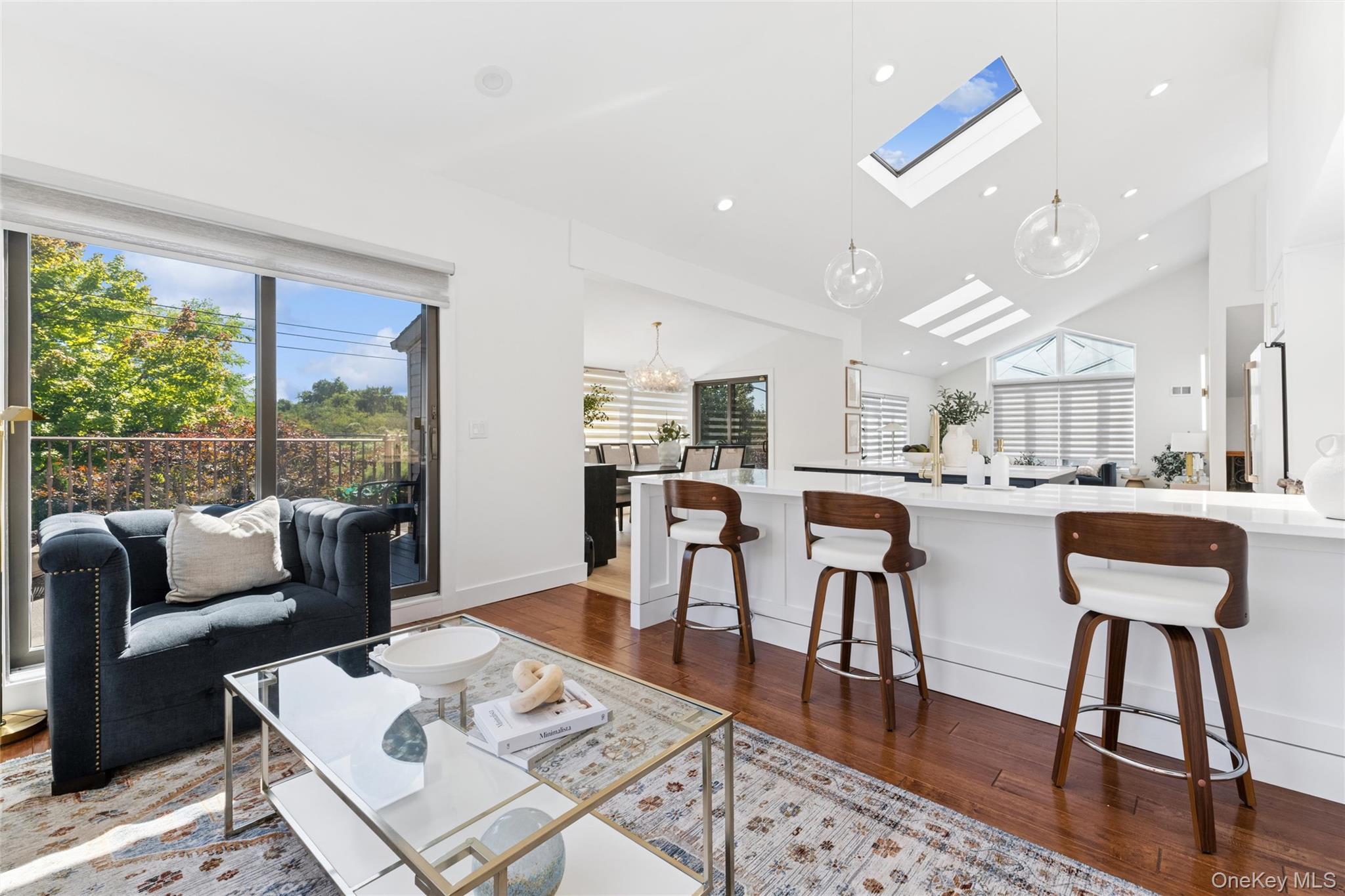 164-53 85th Street, Howard Beach, NY 11414