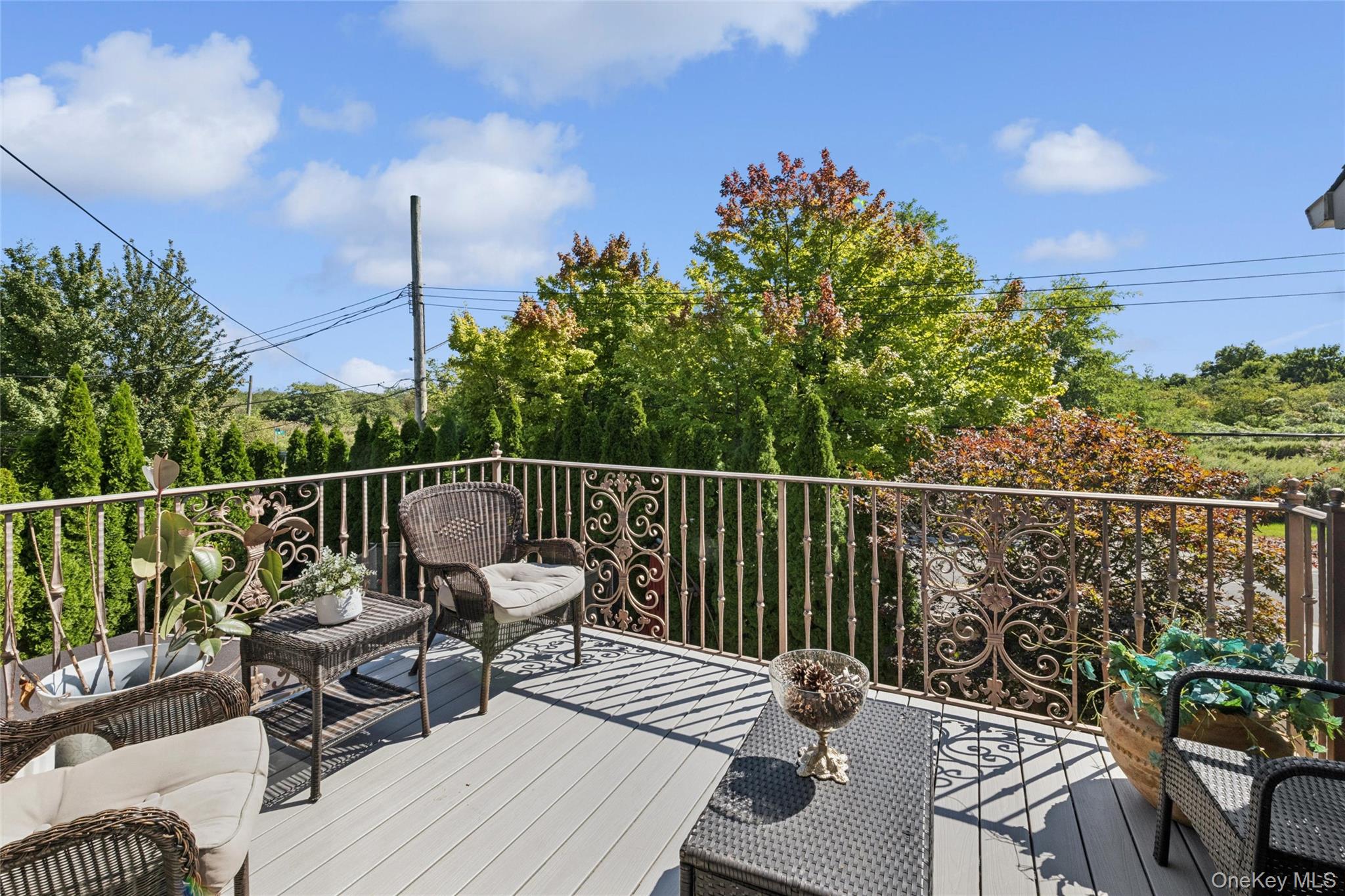 164-53 85th Street, Howard Beach, NY 11414