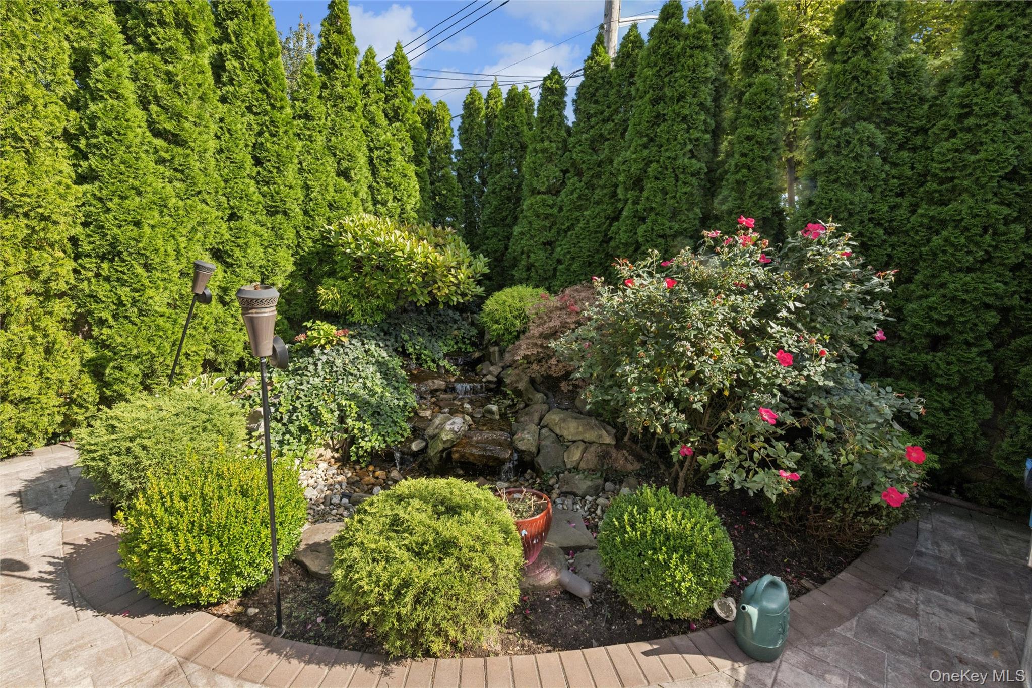 164-53 85th Street, Howard Beach, NY 11414