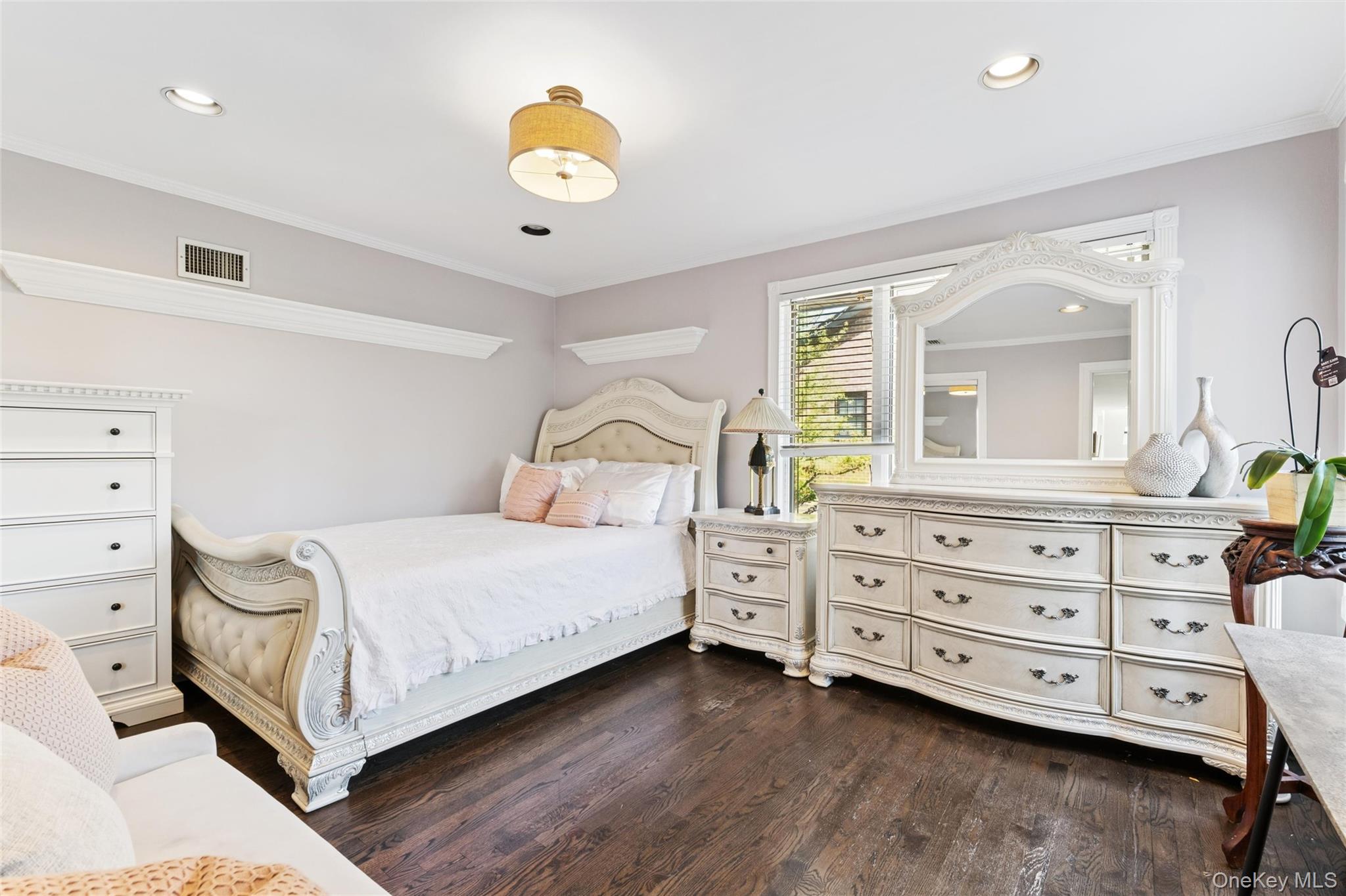 164-53 85th Street, Howard Beach, NY 11414