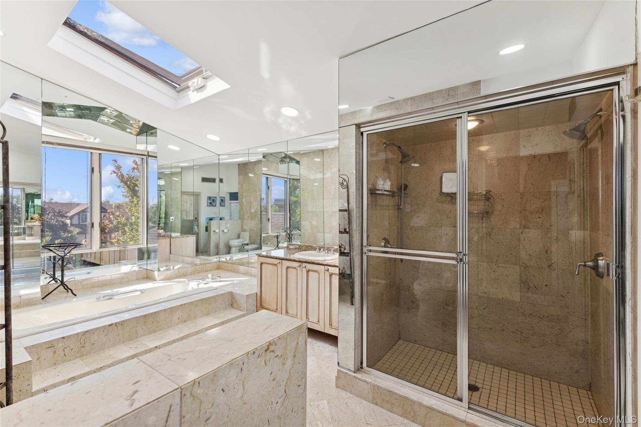 164-53 85th Street, Howard Beach, NY 11414