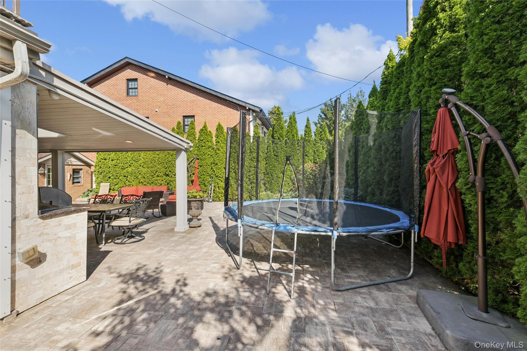 164-53 85th Street, Howard Beach, NY 11414