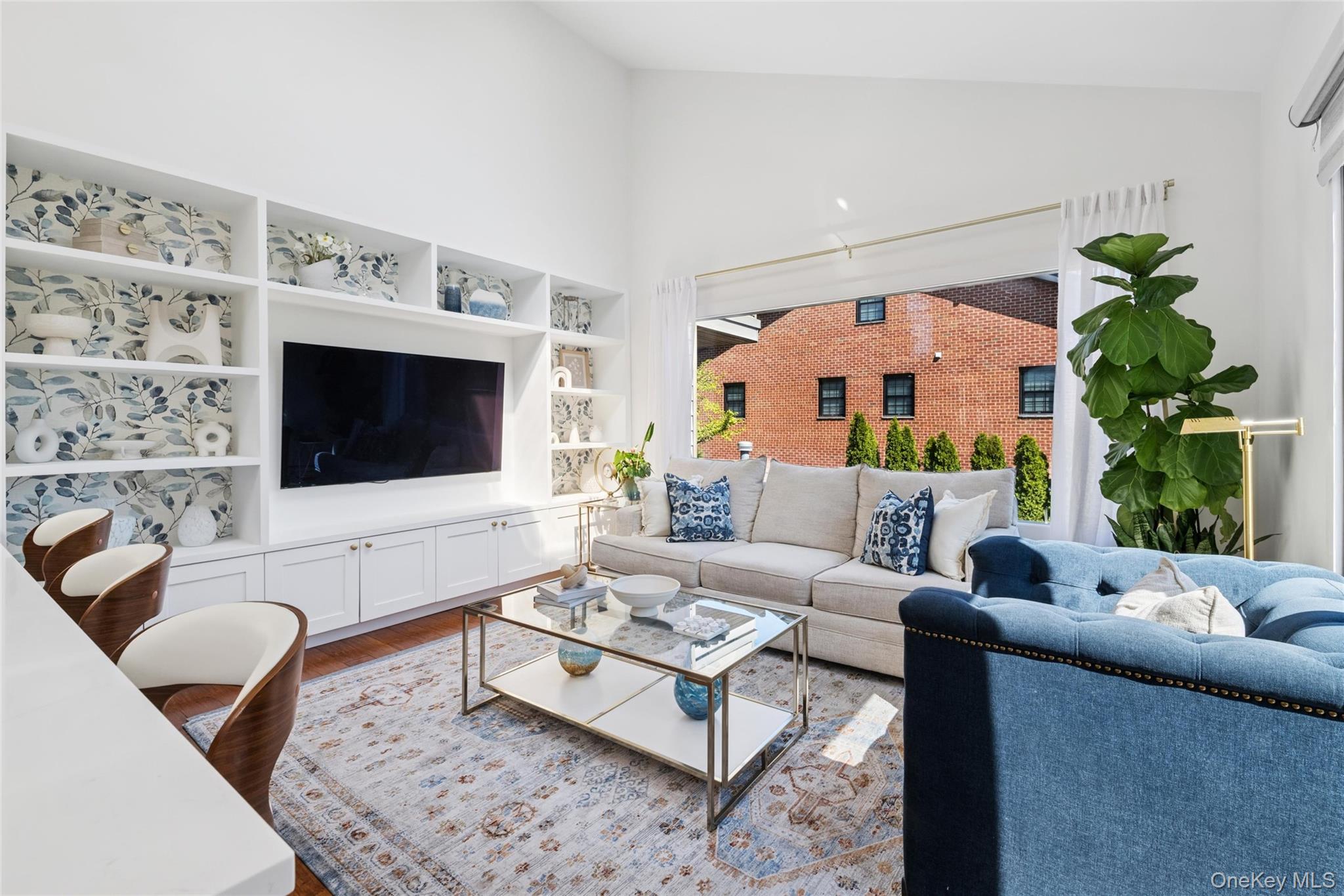 164-53 85th Street, Howard Beach, NY 11414