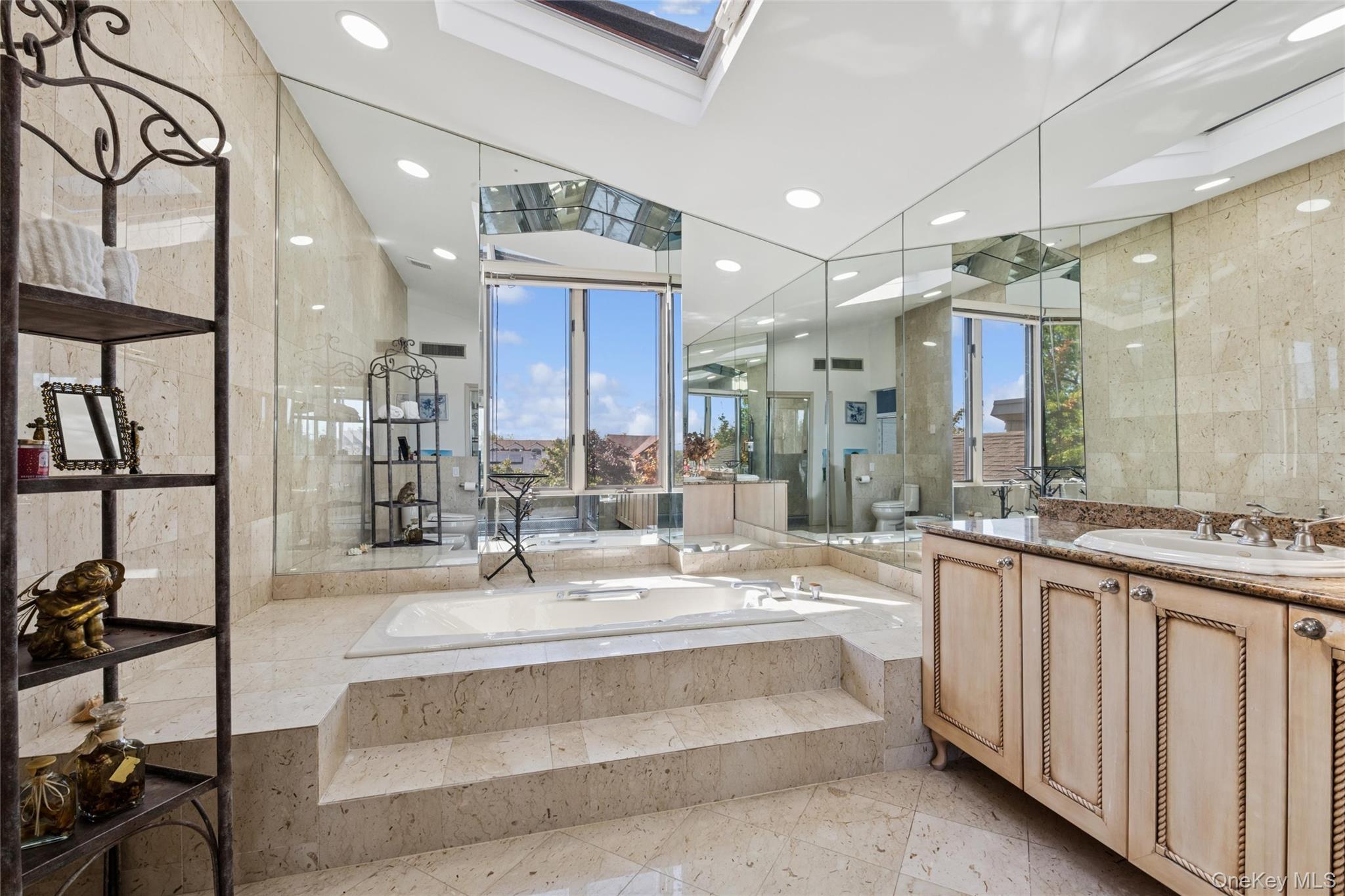 164-53 85th Street, Howard Beach, NY 11414