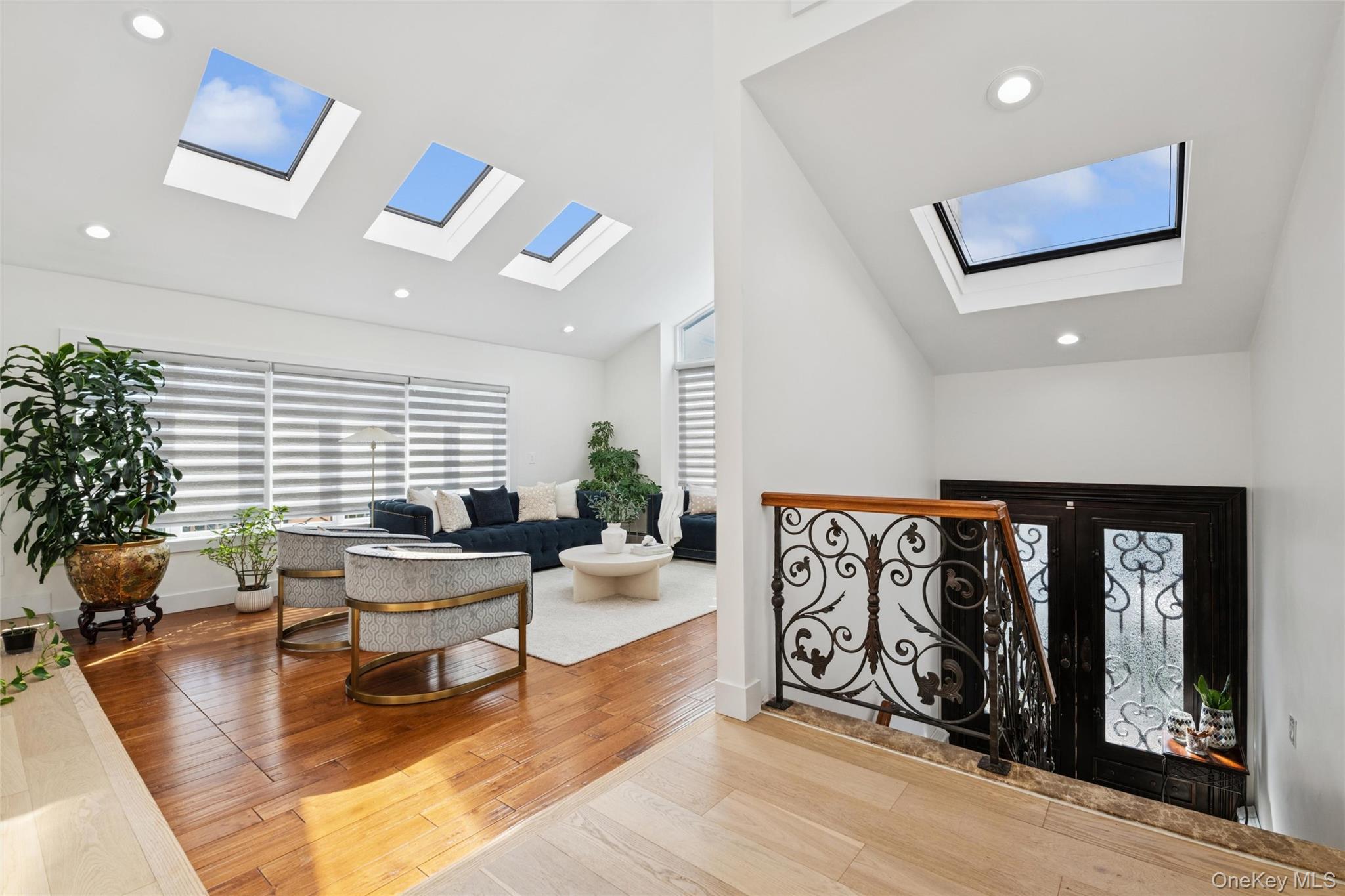 164-53 85th Street, Howard Beach, NY 11414