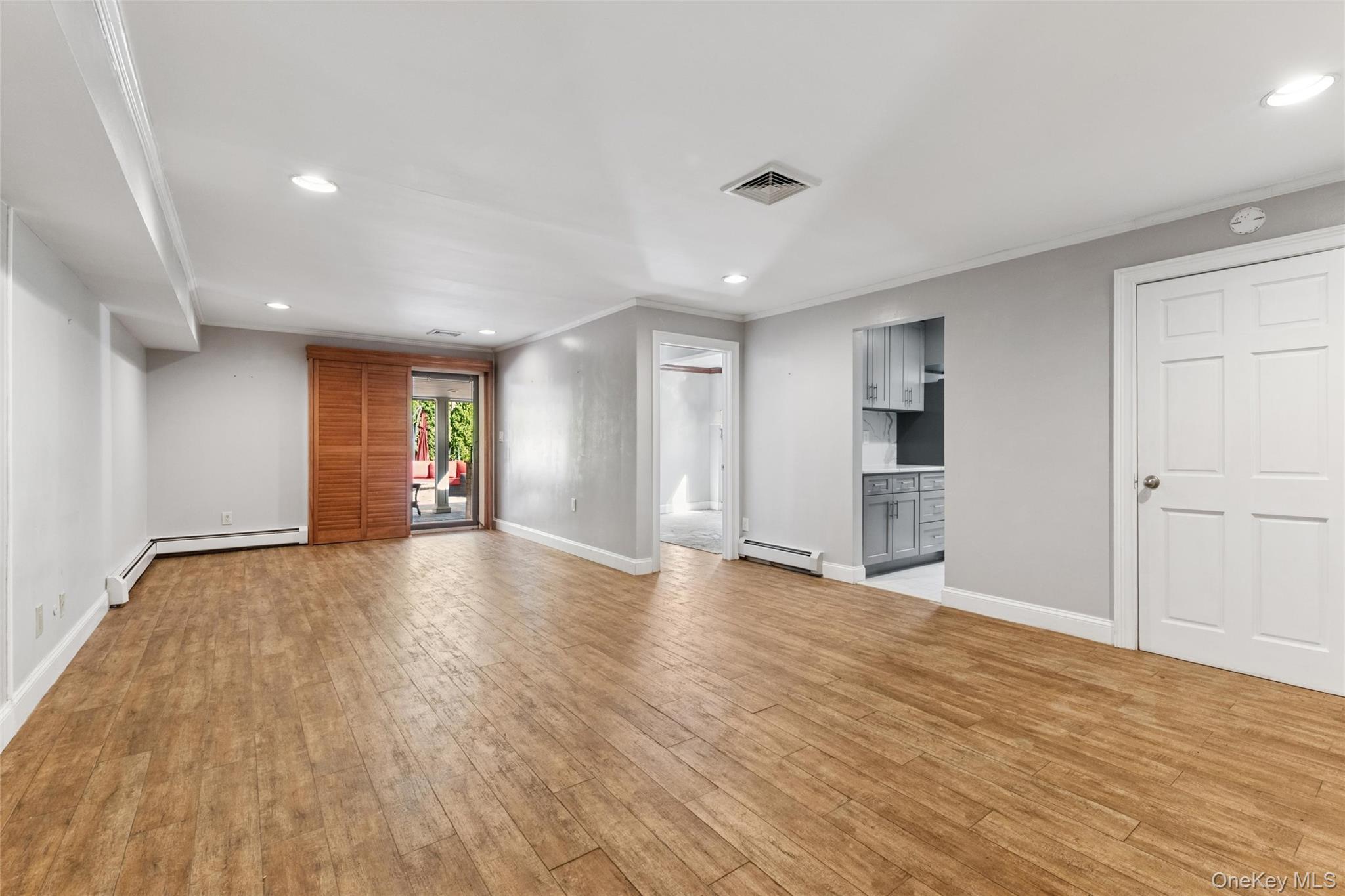 164-53 85th Street, Howard Beach, NY 11414