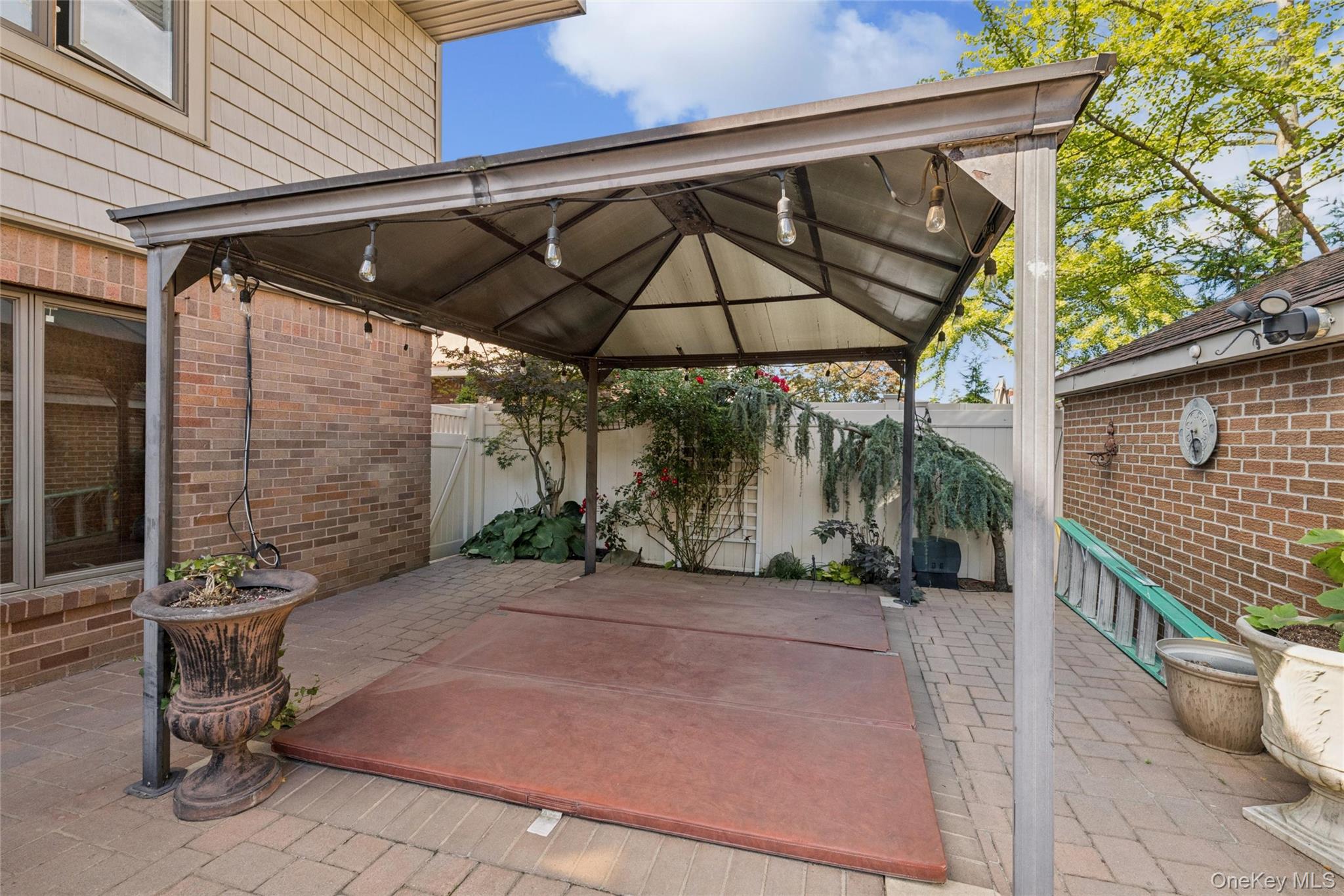 164-53 85th Street, Howard Beach, NY 11414