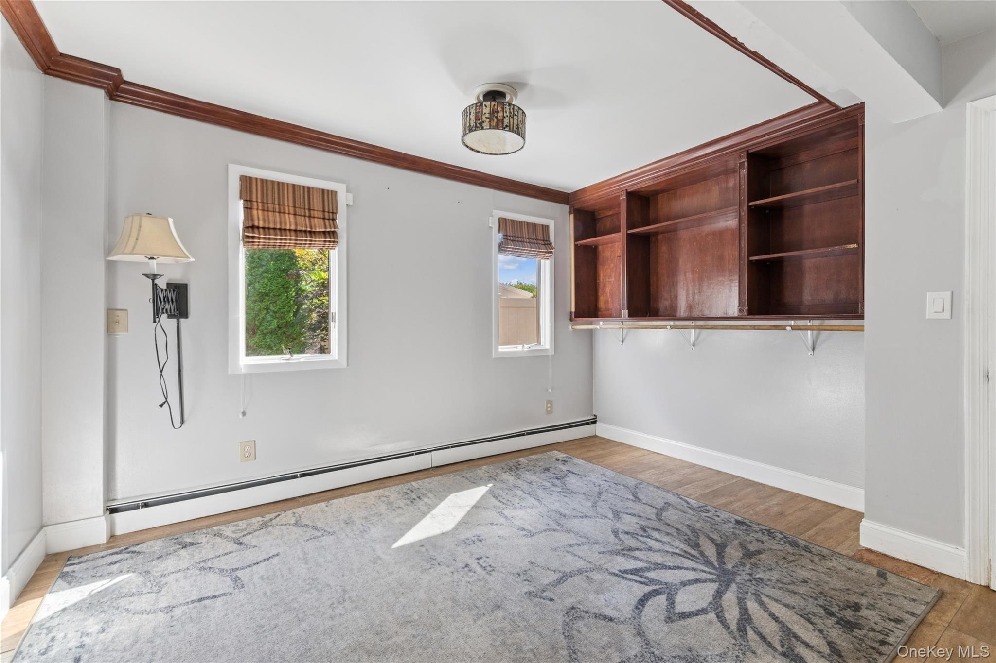 164-53 85th Street, Howard Beach, NY 11414