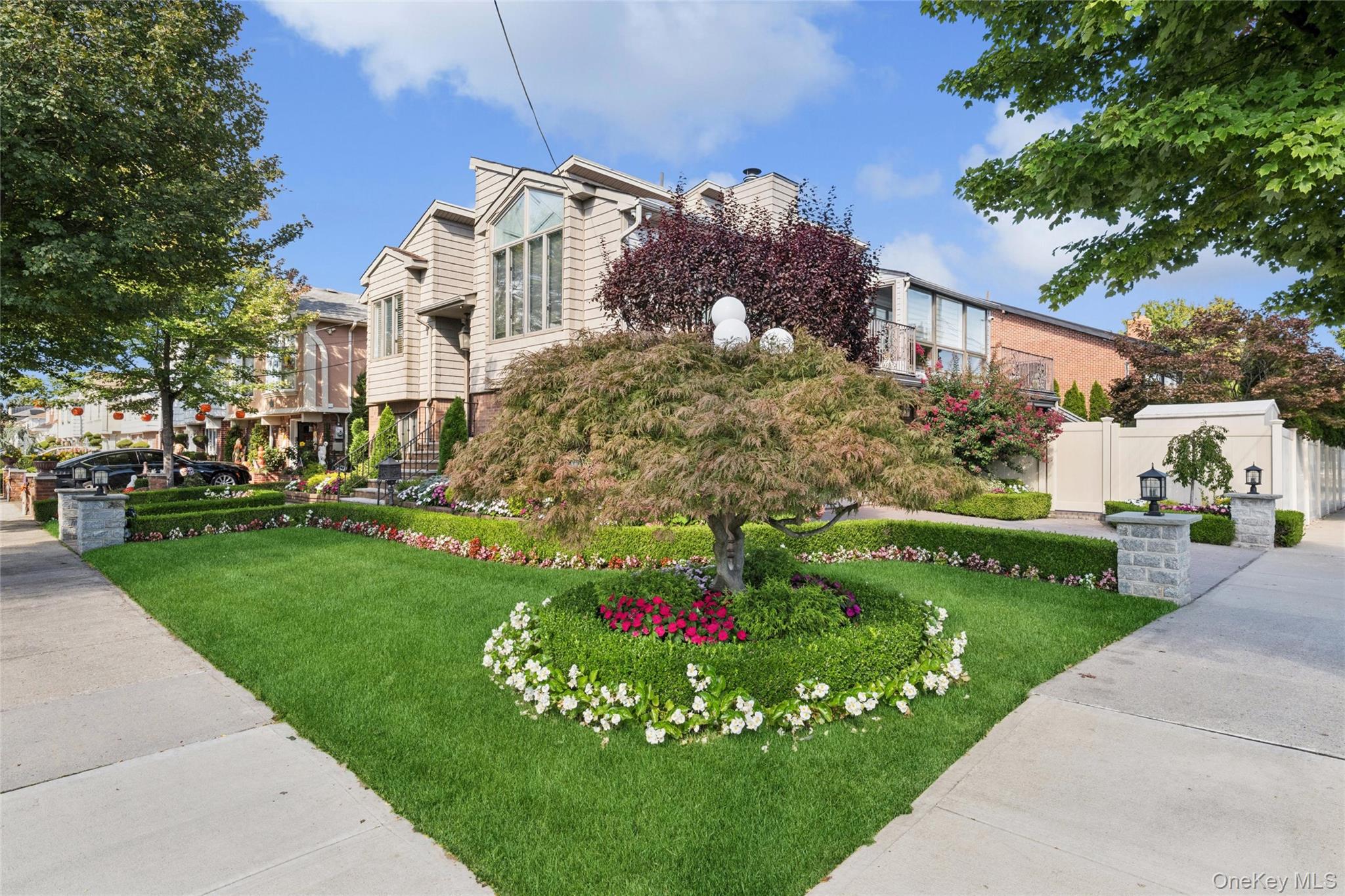 164-53 85th Street, Howard Beach, NY 11414