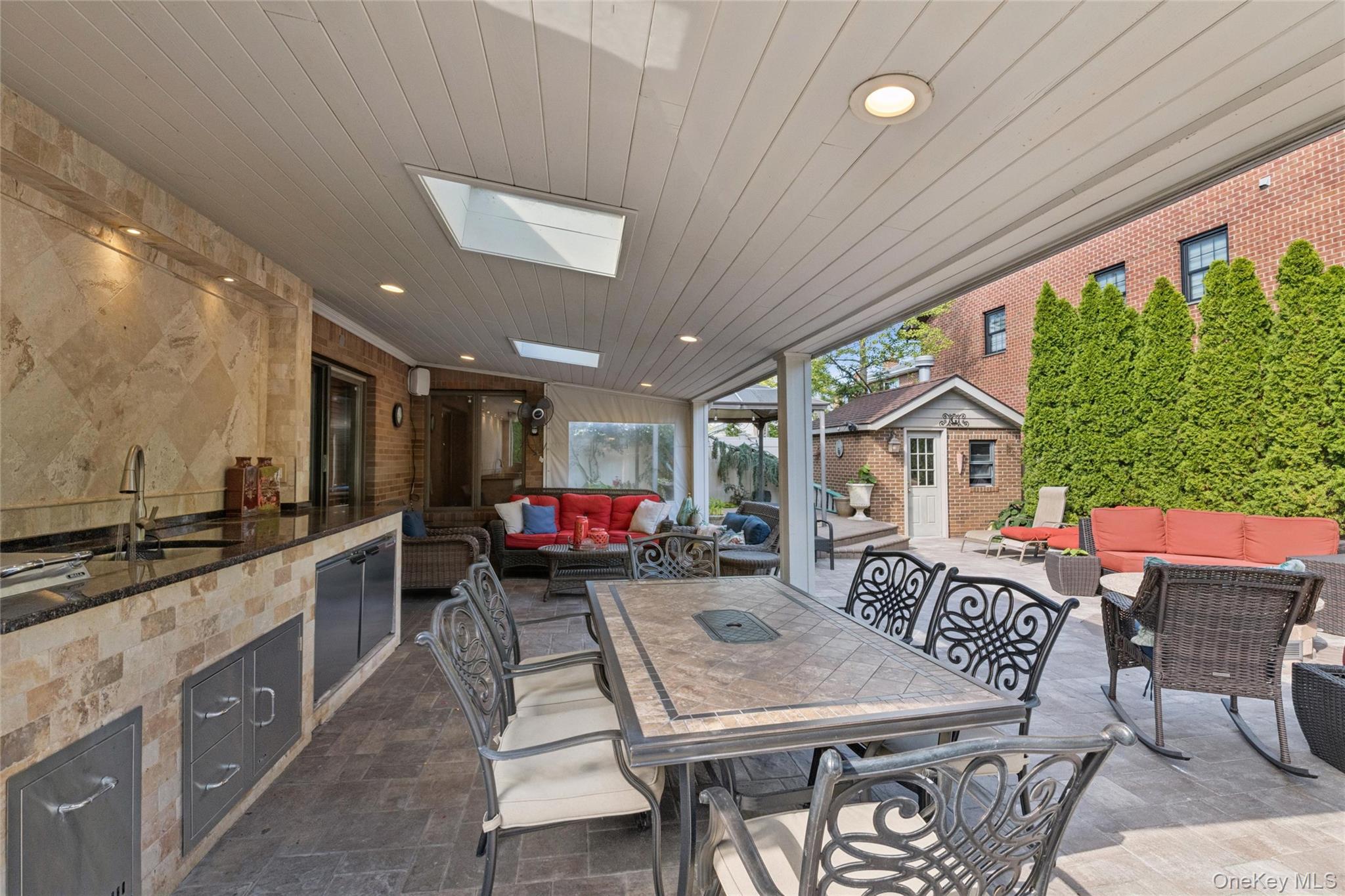 164-53 85th Street, Howard Beach, NY 11414