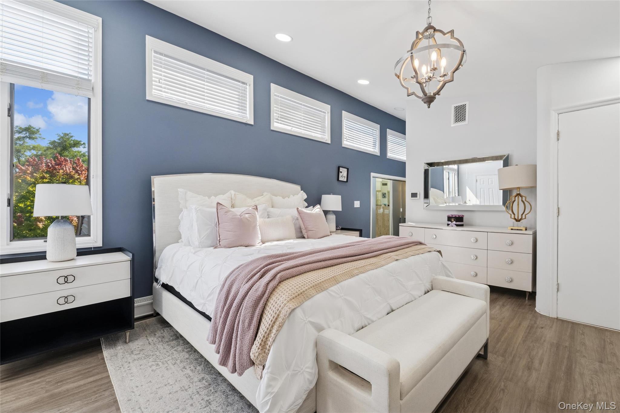 164-53 85th Street, Howard Beach, NY 11414