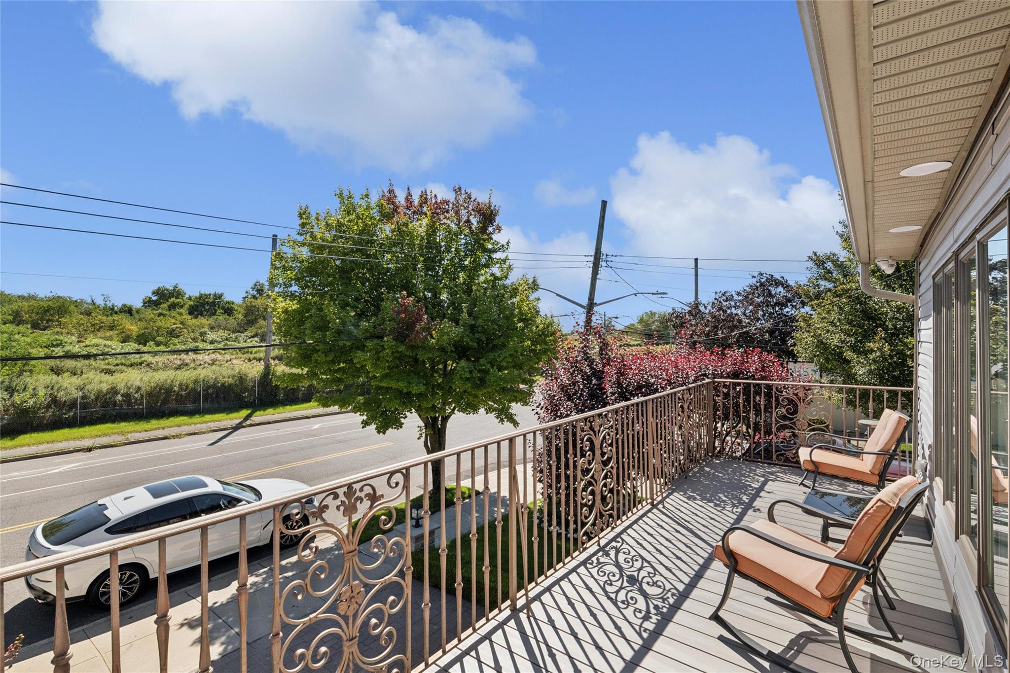 164-53 85th Street, Howard Beach, NY 11414