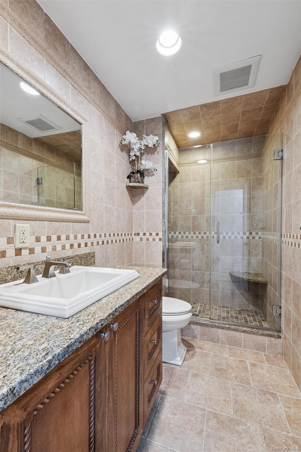 164-53 85th Street, Howard Beach, NY 11414