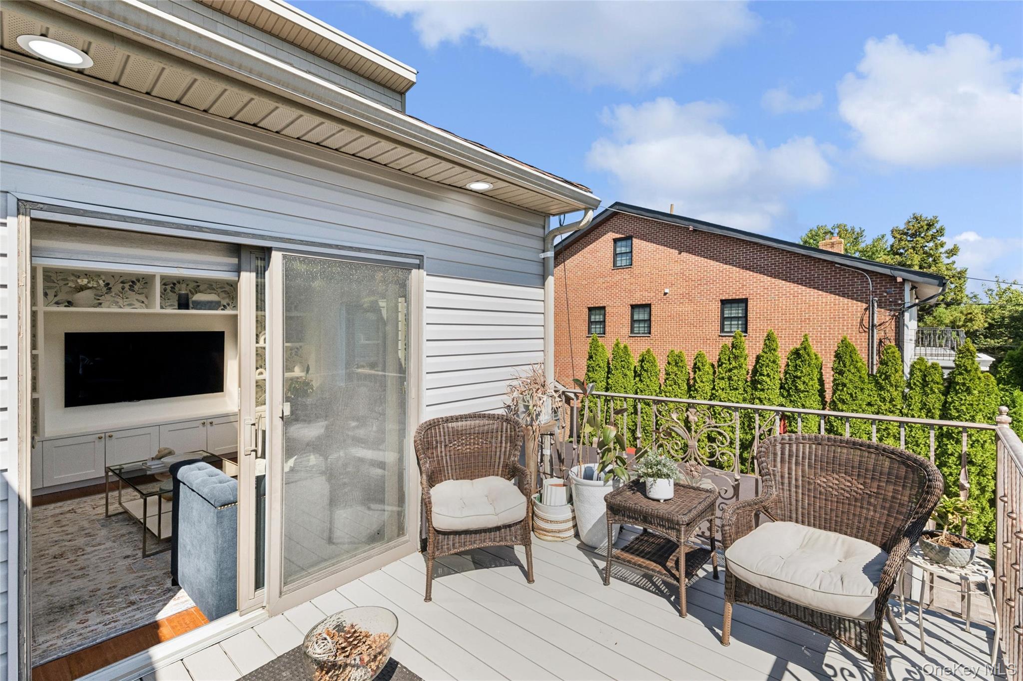 164-53 85th Street, Howard Beach, NY 11414