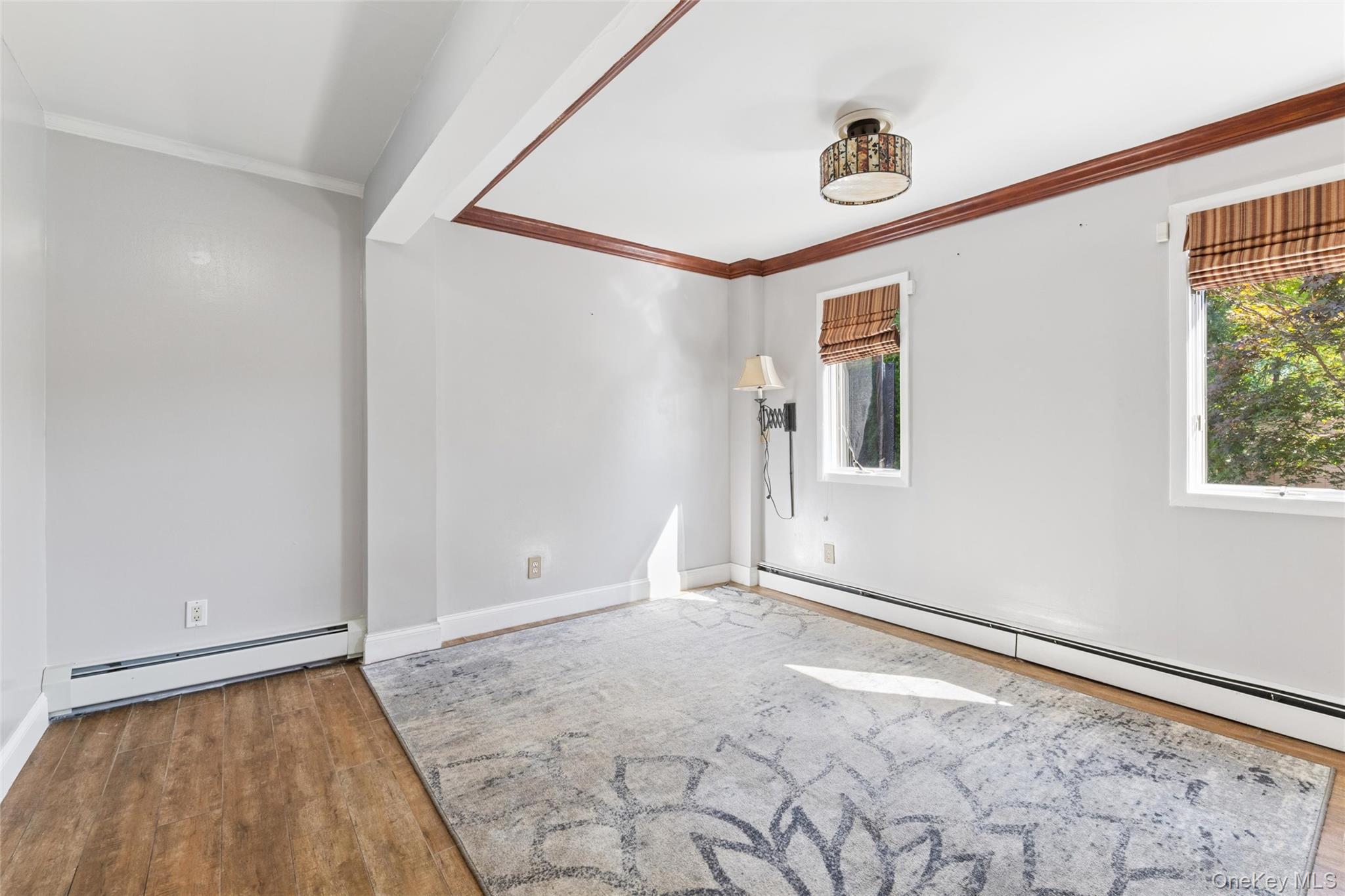 164-53 85th Street, Howard Beach, NY 11414