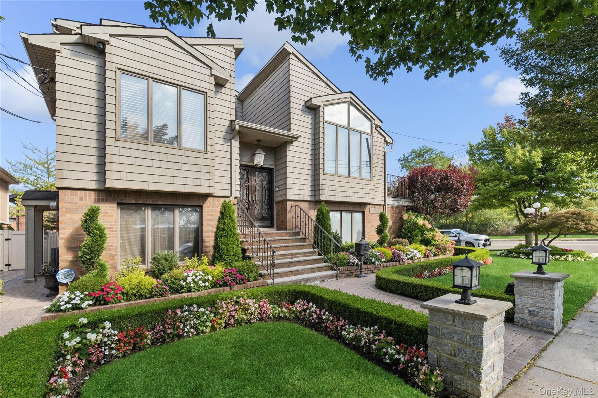 164-53 85th Street, Howard Beach, NY 11414