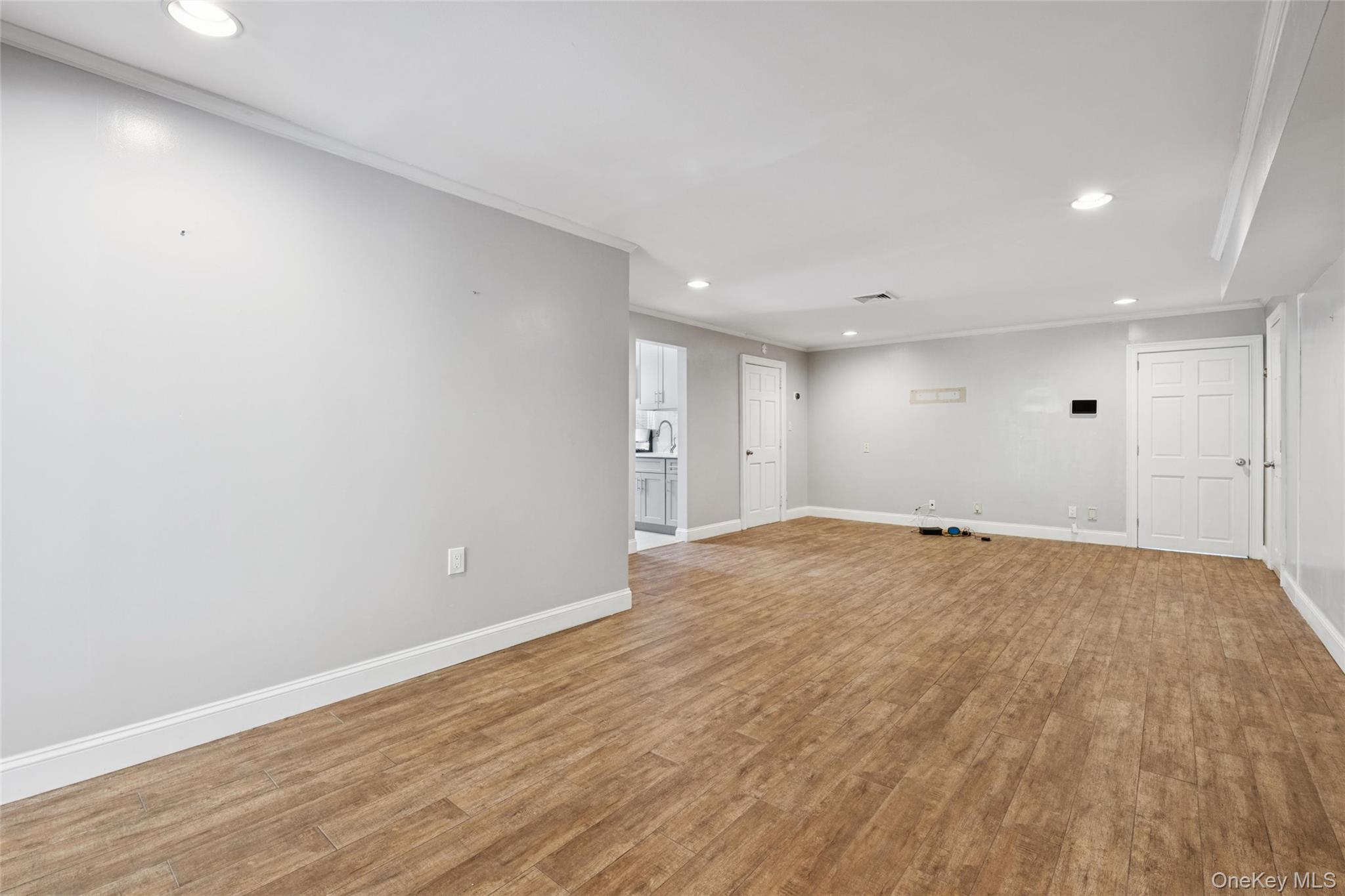 164-53 85th Street, Howard Beach, NY 11414