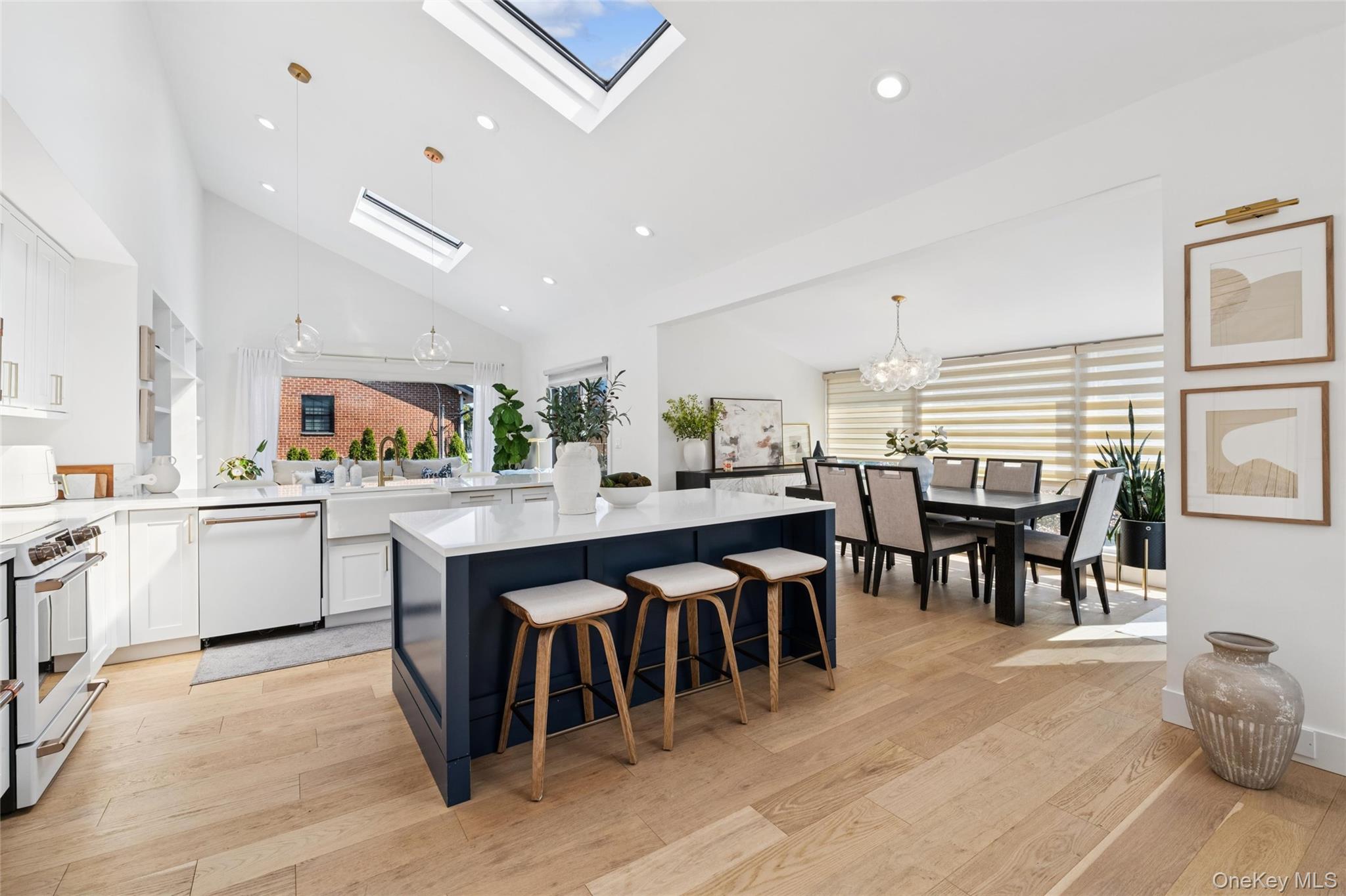 164-53 85th Street, Howard Beach, NY 11414