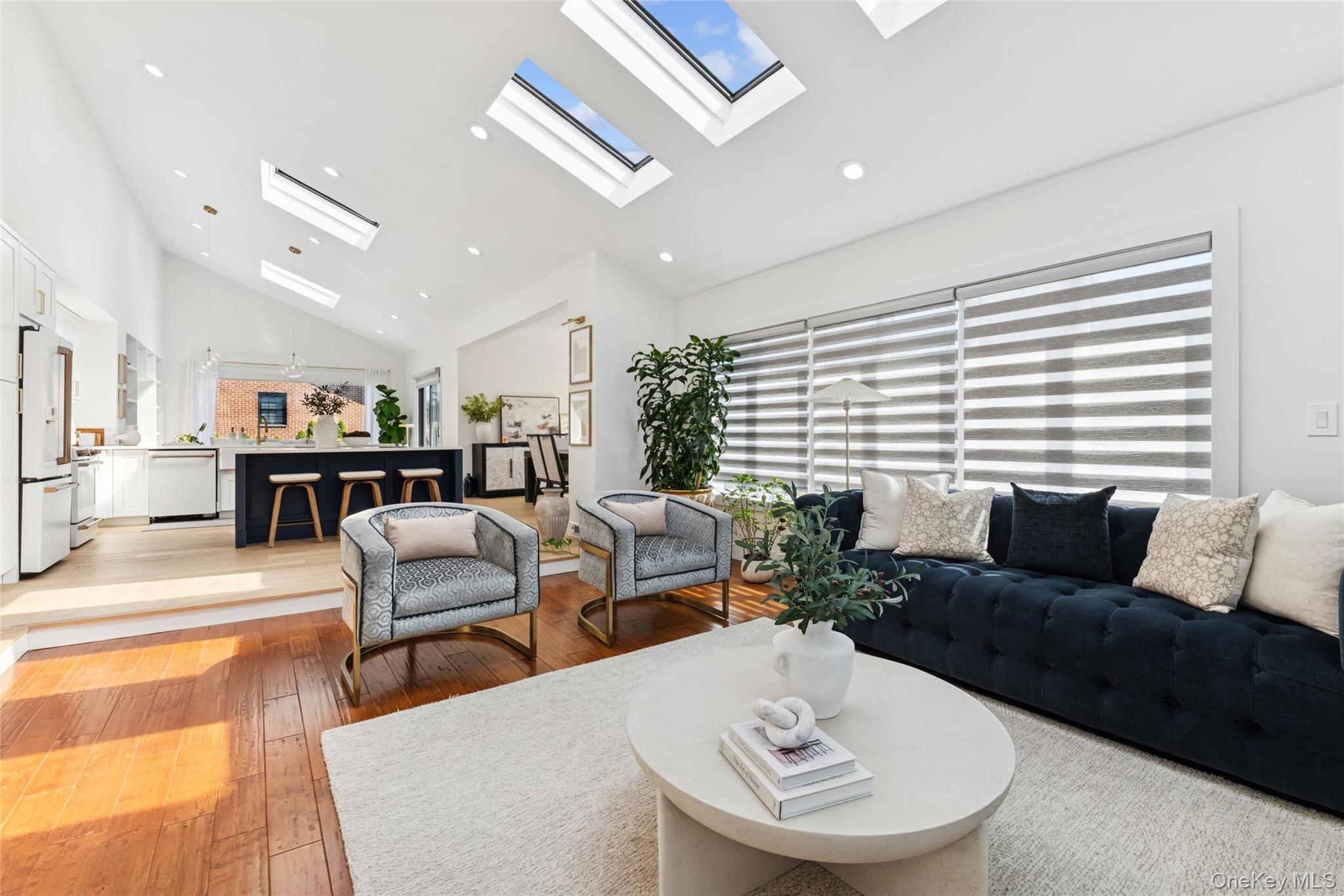 164-53 85th Street, Howard Beach, NY 11414