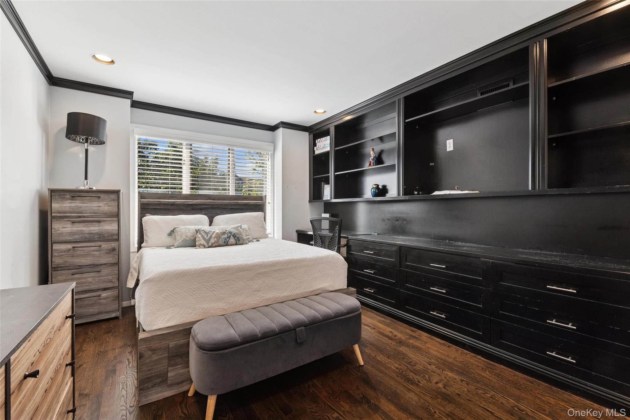 164-53 85th Street, Howard Beach, NY 11414