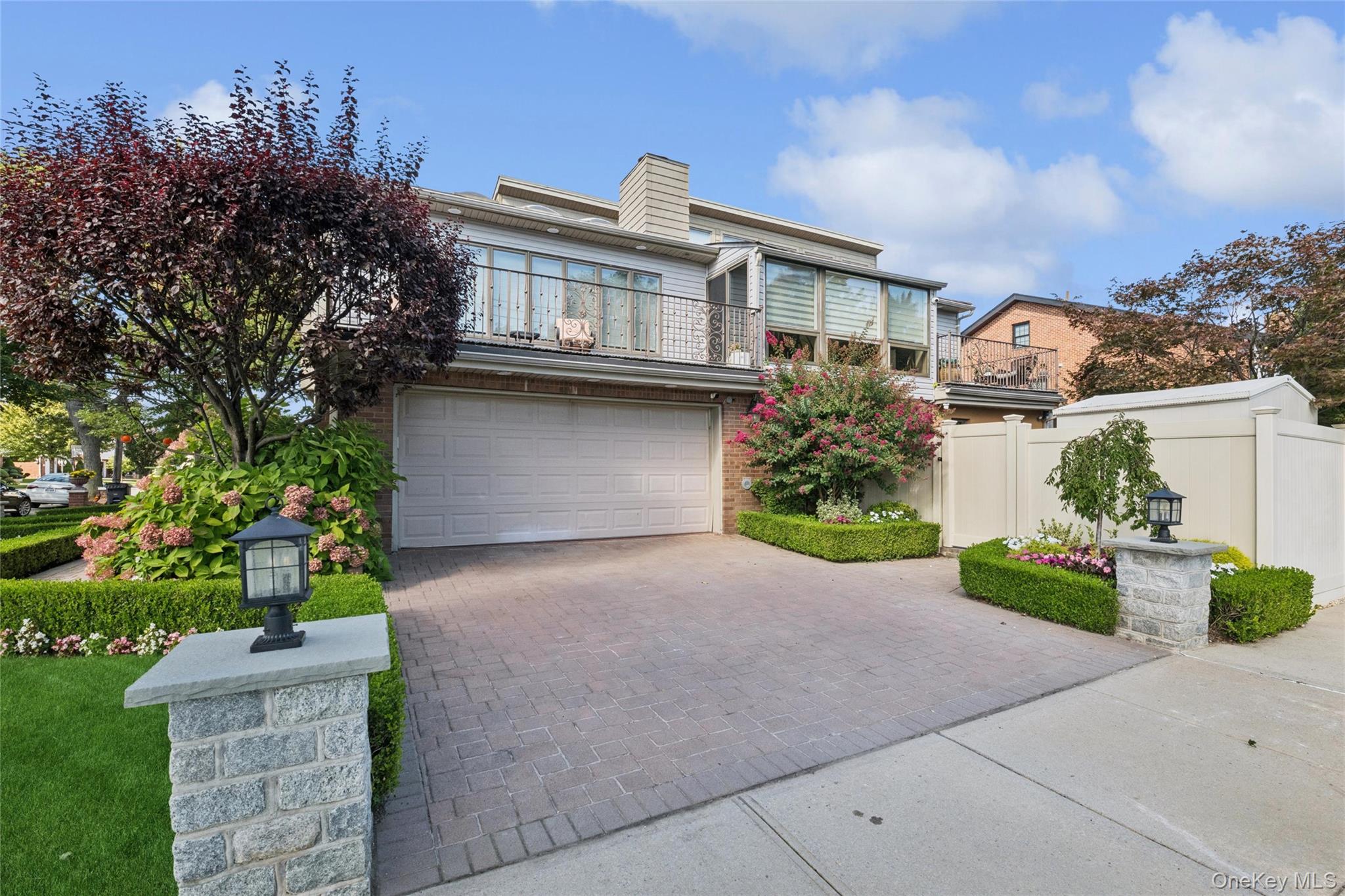 164-53 85th Street, Howard Beach, NY 11414