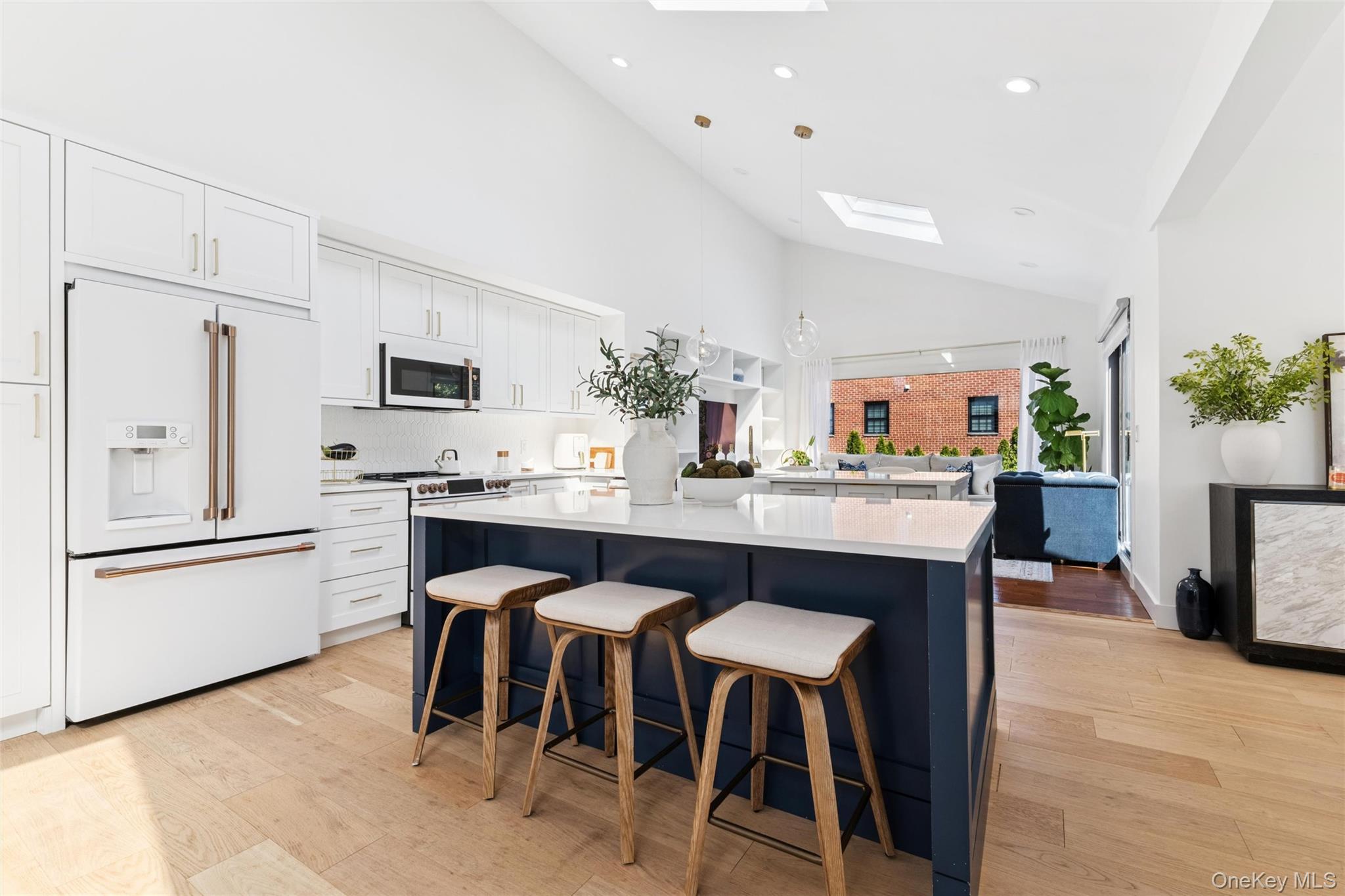 164-53 85th Street, Howard Beach, NY 11414