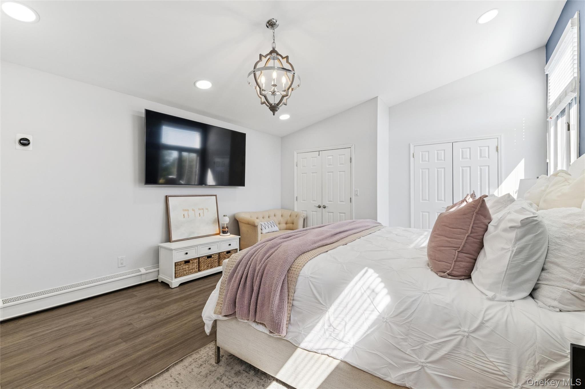 164-53 85th Street, Howard Beach, NY 11414