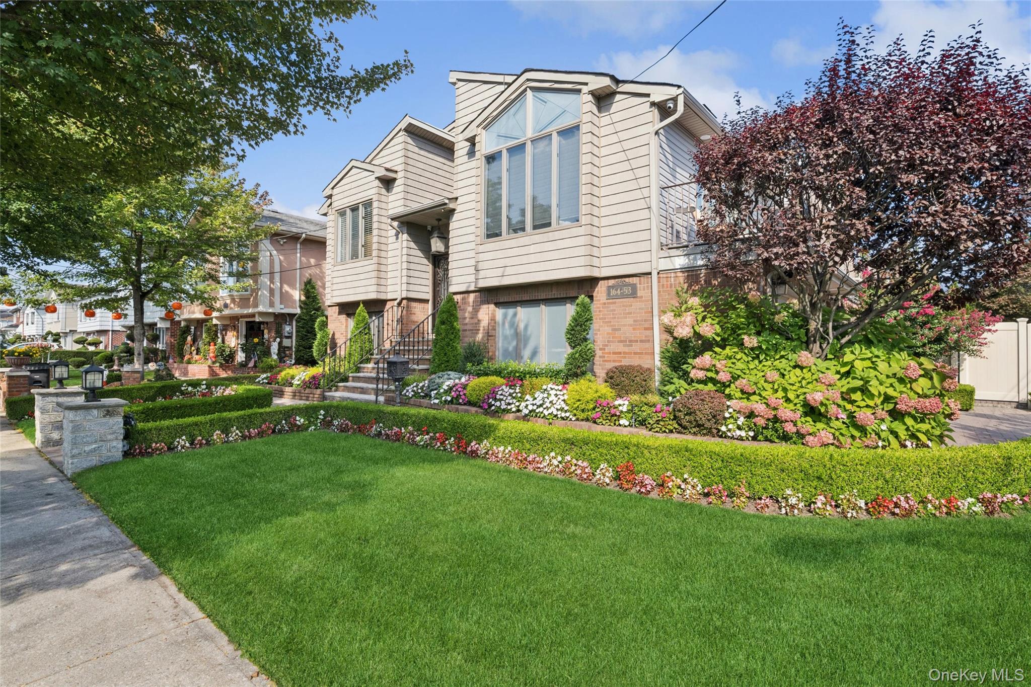 164-53 85th Street, Howard Beach, NY 11414
