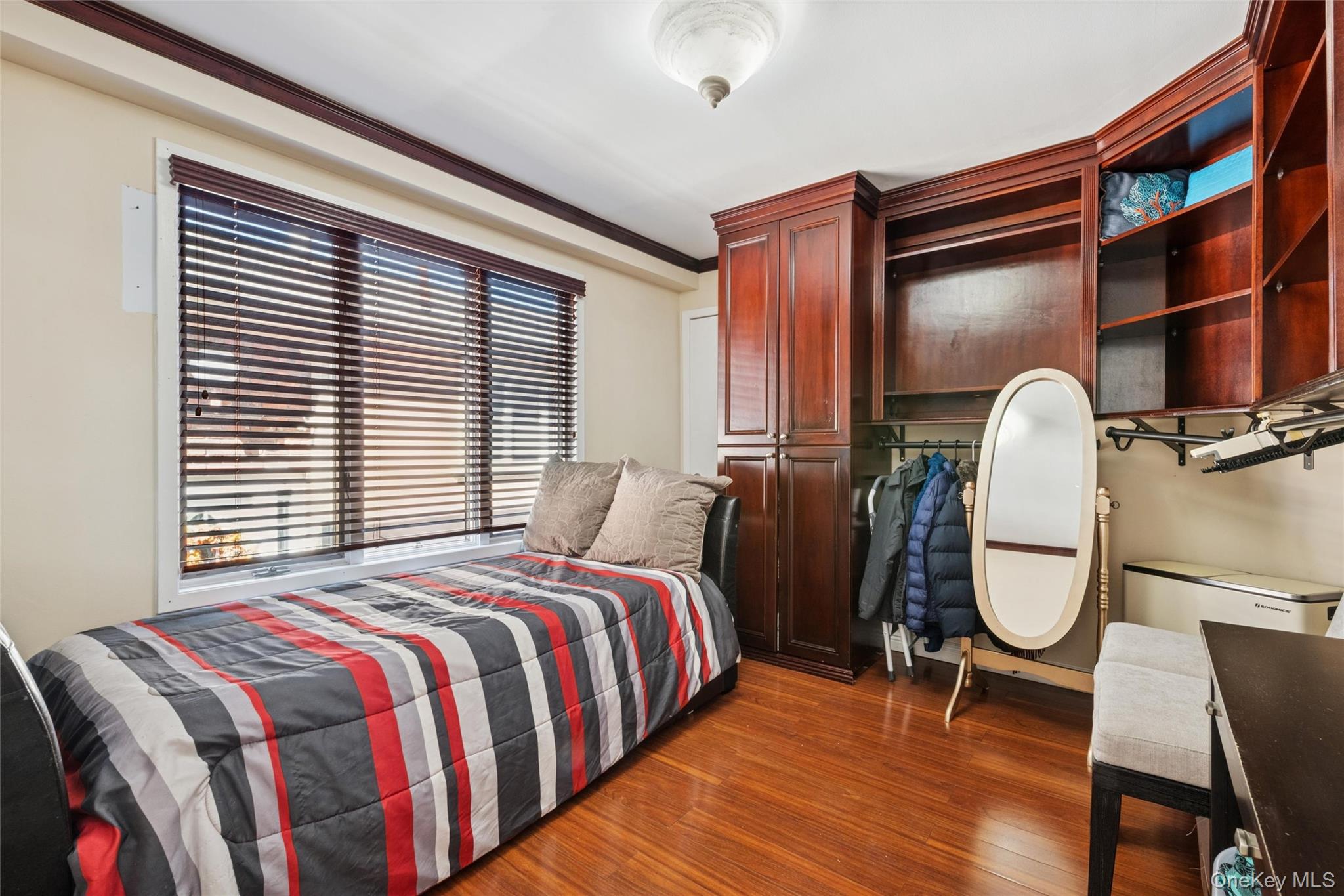 164-53 85th Street, Howard Beach, NY 11414