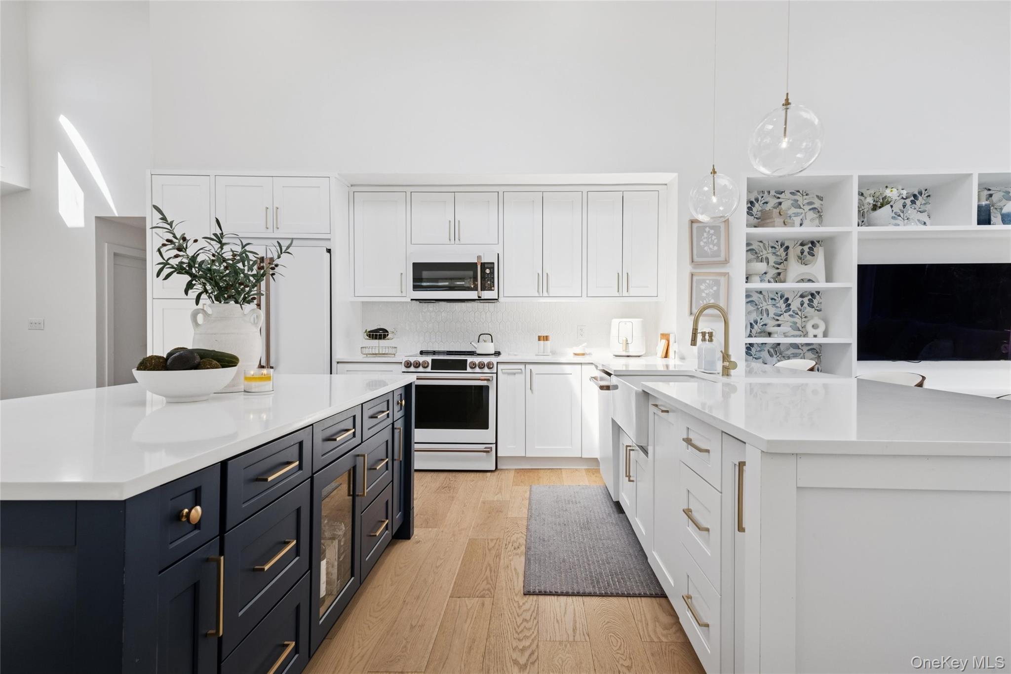 164-53 85th Street, Howard Beach, NY 11414