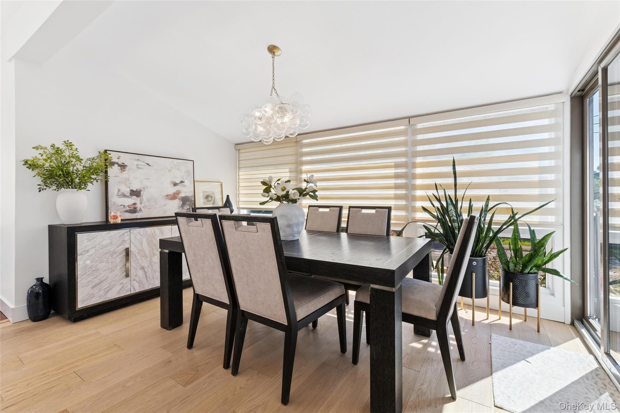 164-53 85th Street, Howard Beach, NY 11414