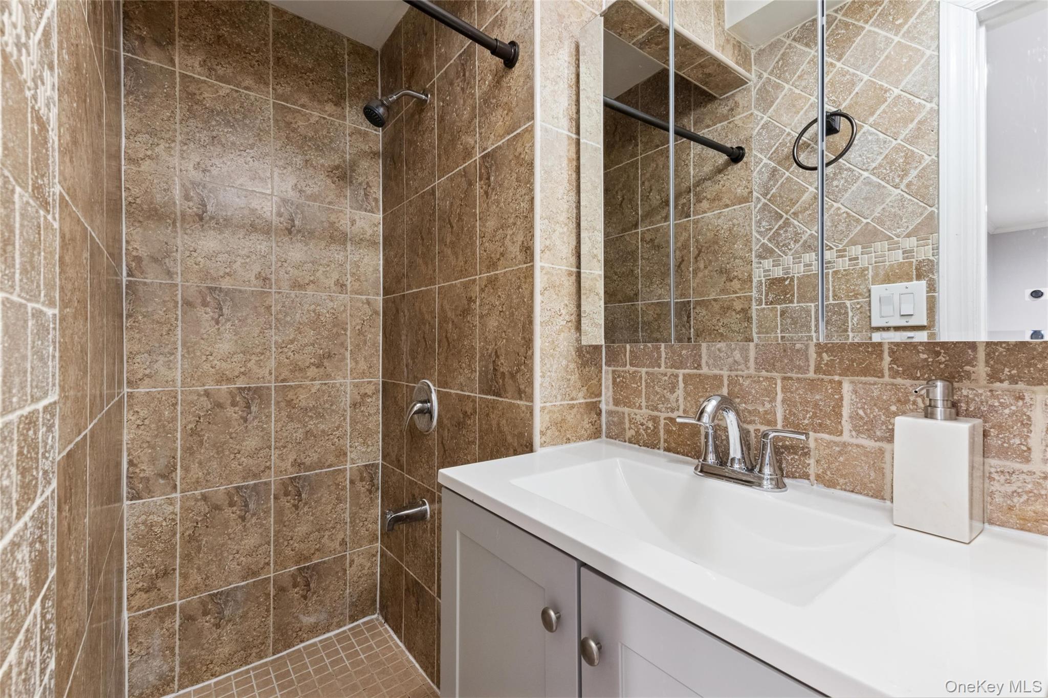 164-53 85th Street, Howard Beach, NY 11414