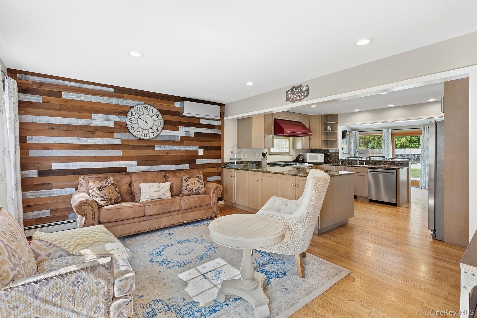 210 Bennett Road, Greenport, NY 11944