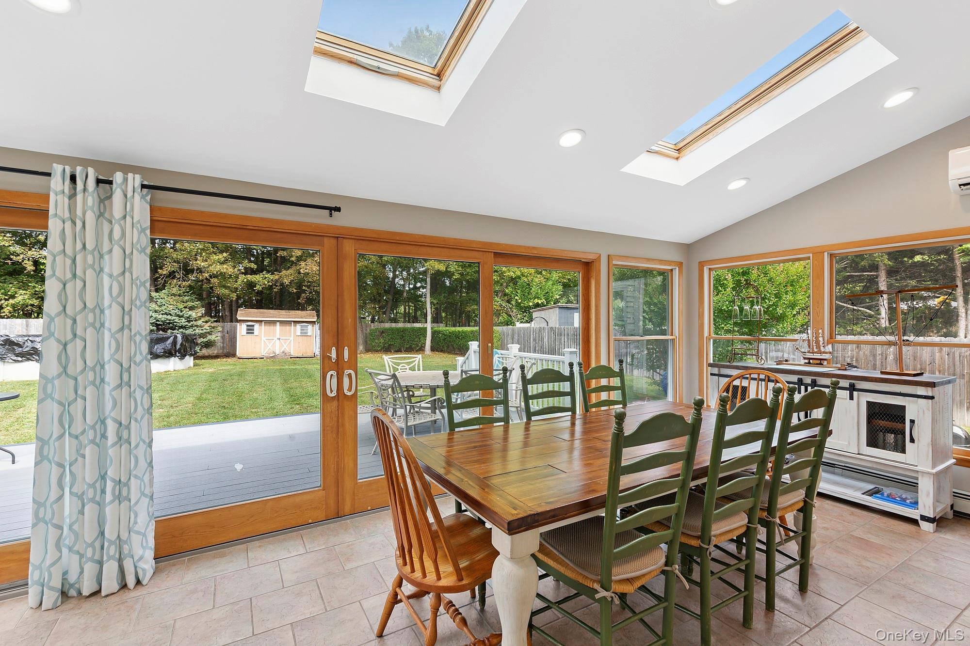 210 Bennett Road, Greenport, NY 11944