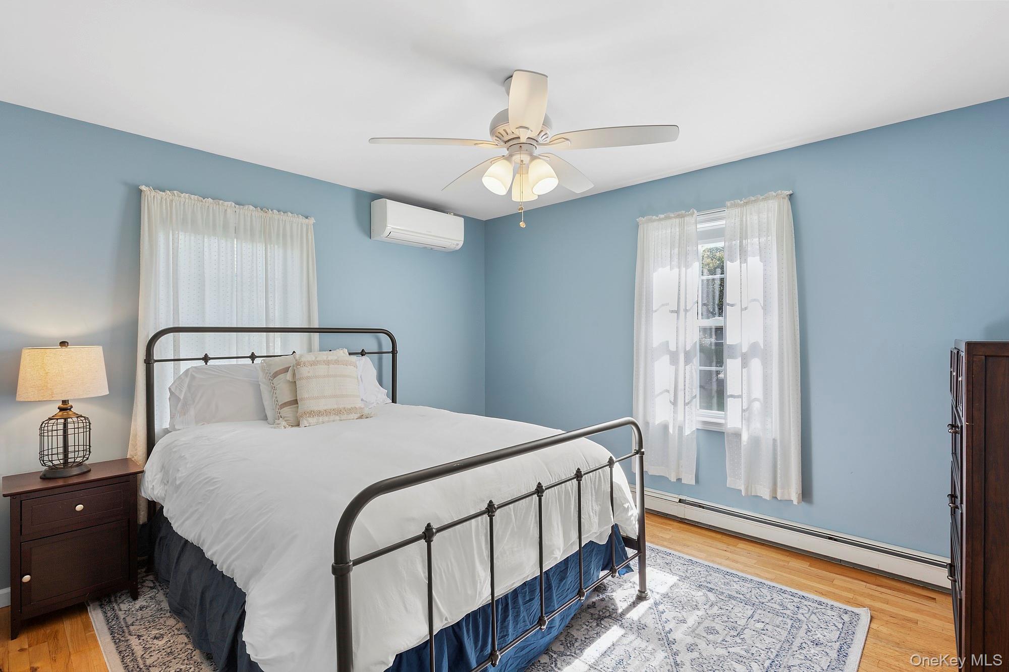 210 Bennett Road, Greenport, NY 11944