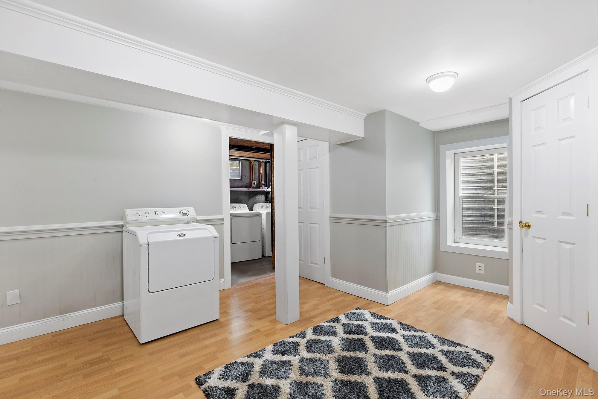 210 Bennett Road, Greenport, NY 11944