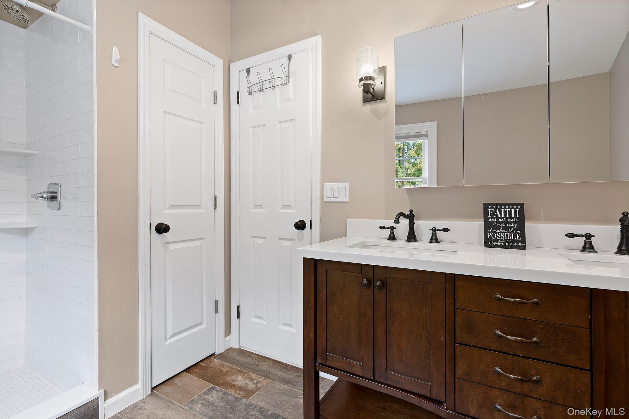 210 Bennett Road, Greenport, NY 11944