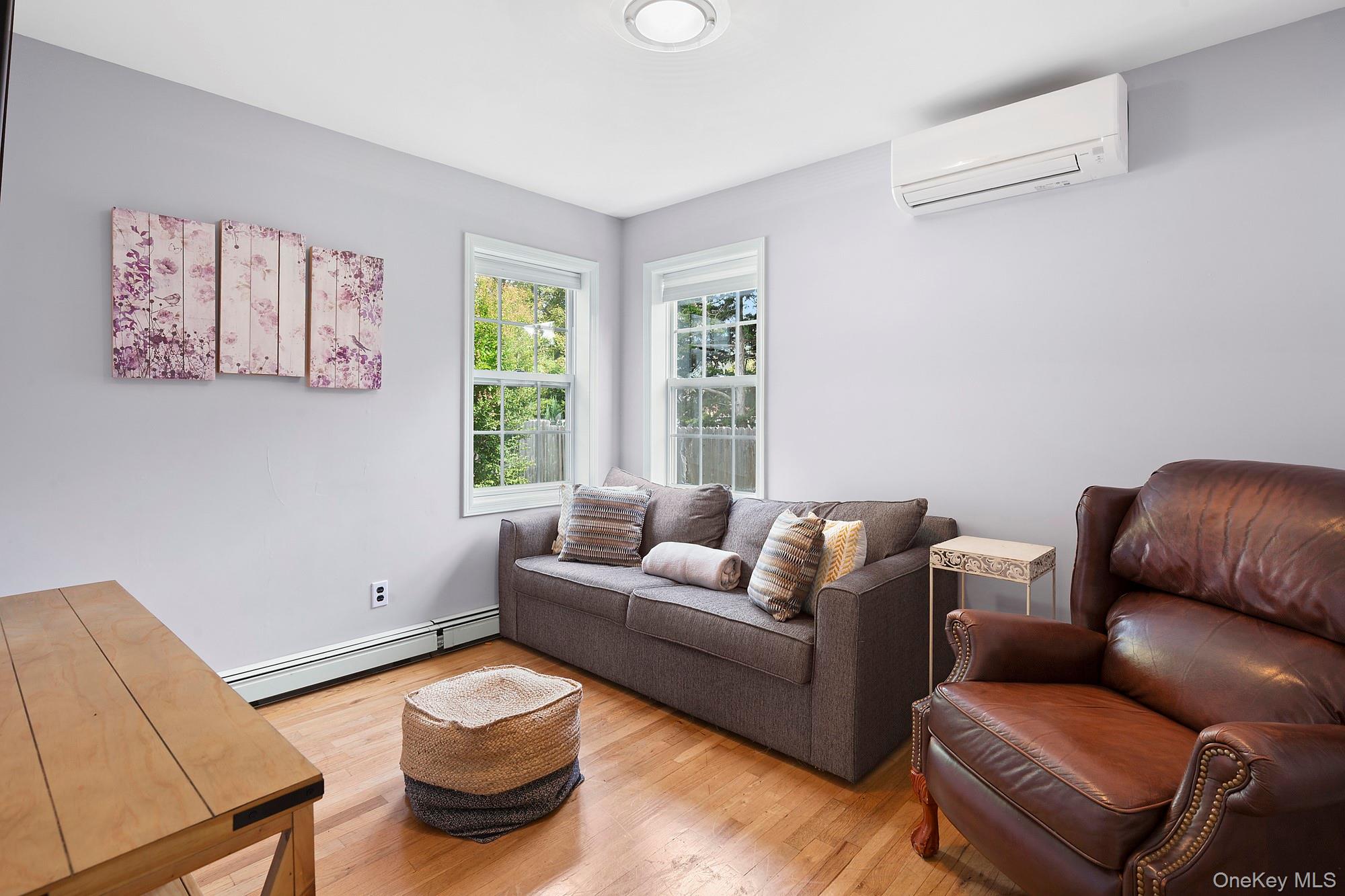 210 Bennett Road, Greenport, NY 11944