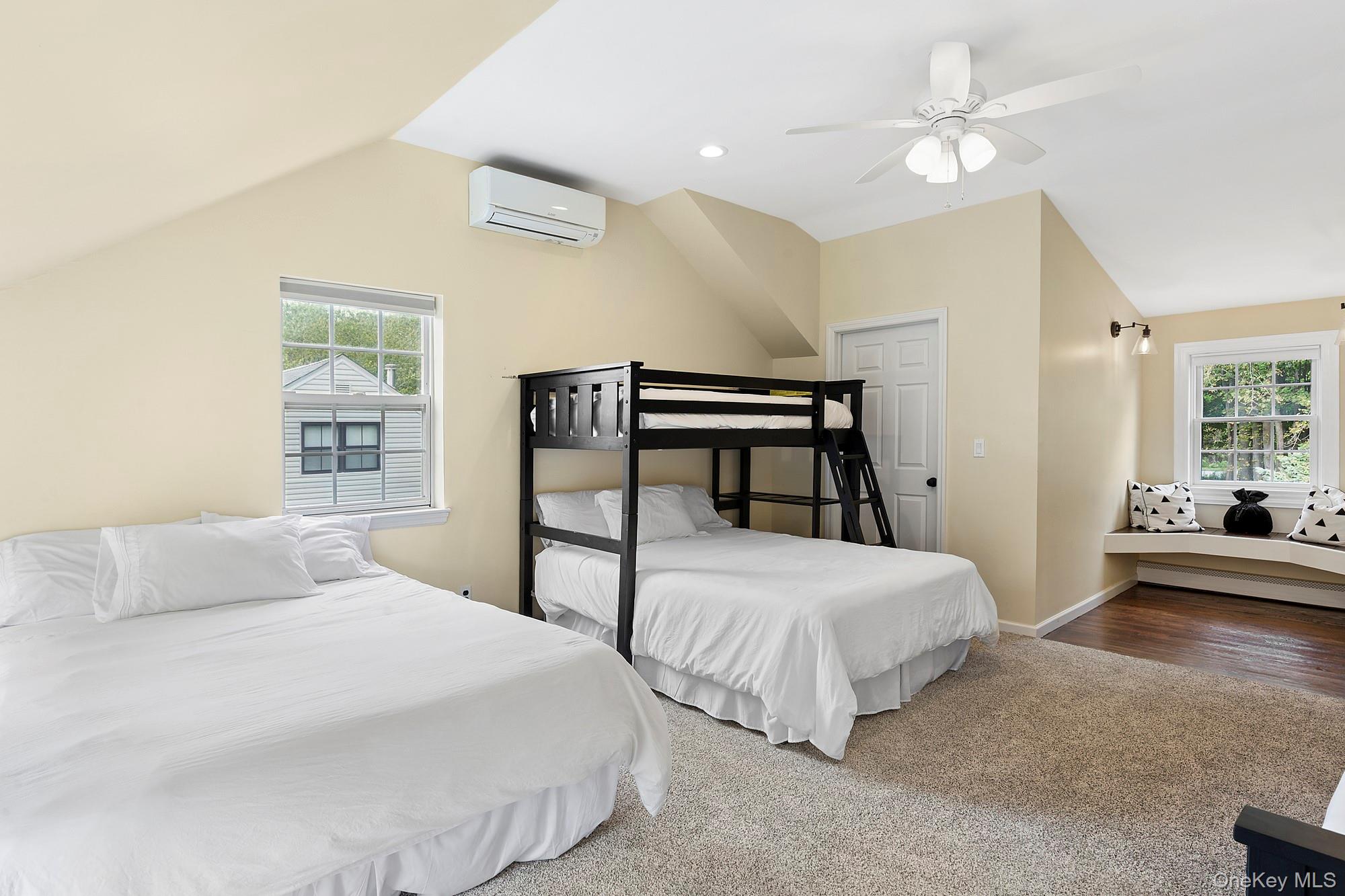 210 Bennett Road, Greenport, NY 11944