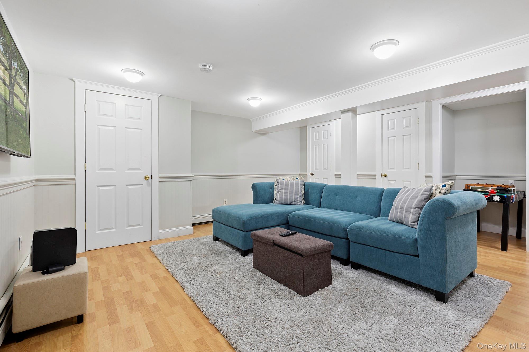 210 Bennett Road, Greenport, NY 11944