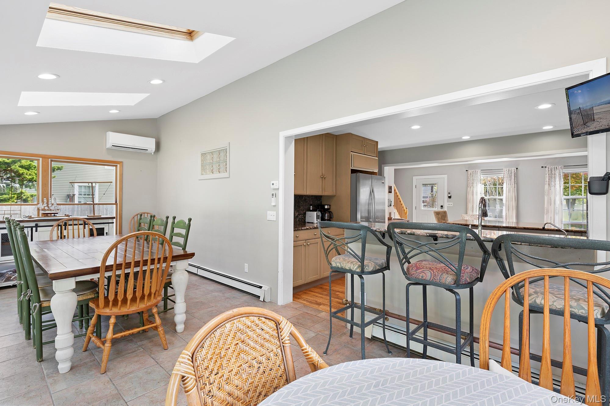 210 Bennett Road, Greenport, NY 11944