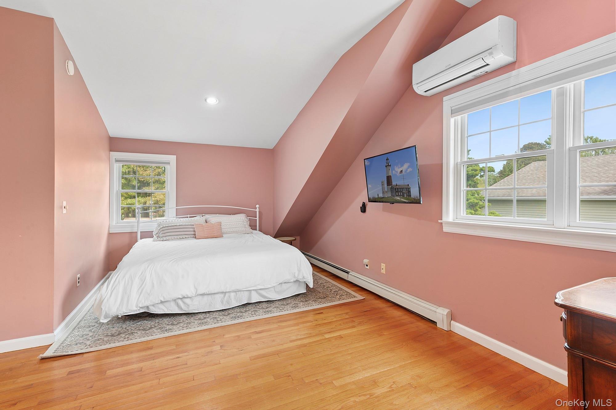 210 Bennett Road, Greenport, NY 11944