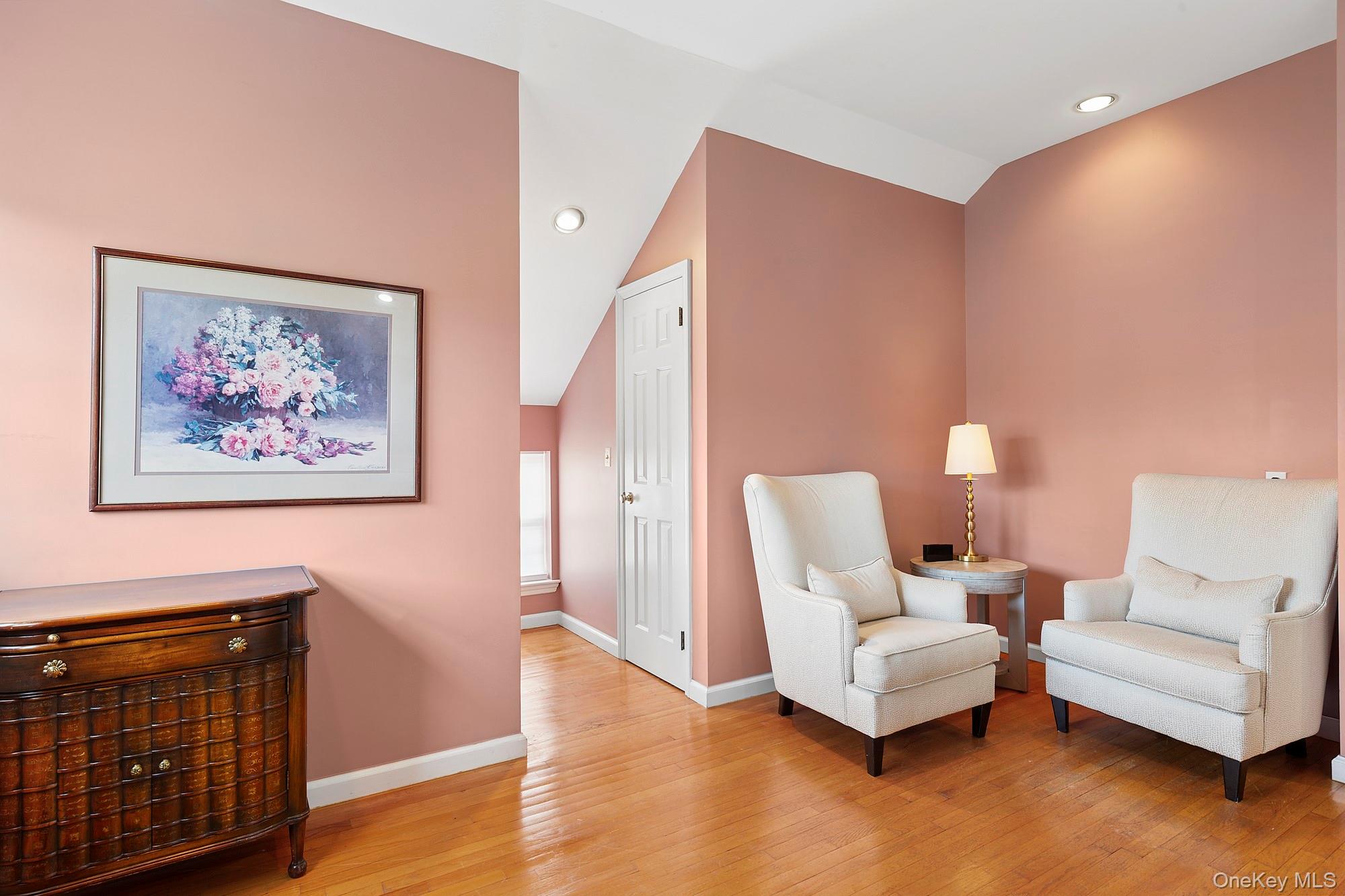 210 Bennett Road, Greenport, NY 11944